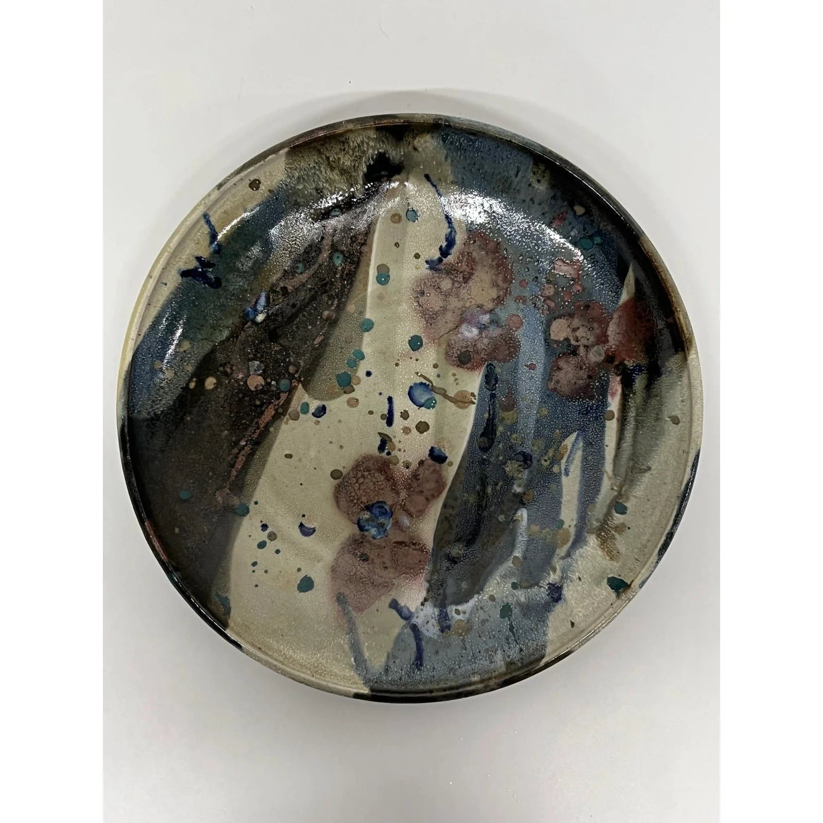 mid-century-glazed-studio-pottery-ceramic-charger-or-plate-signed-6780