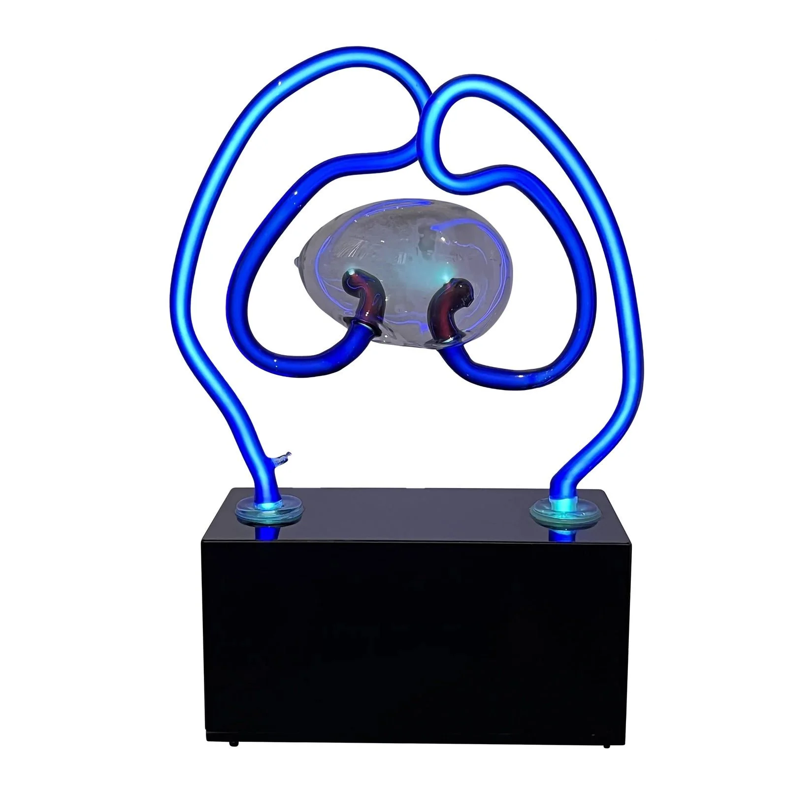 david-grant-maul-blown-glass-neon-lamp-sculpture-1983-7569