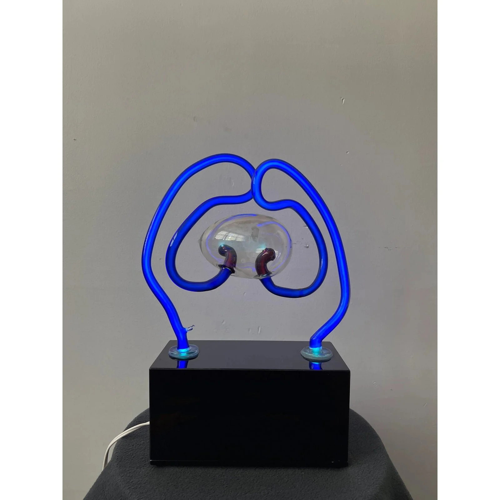 david-grant-maul-blown-glass-neon-lamp-sculpture-1983-6080