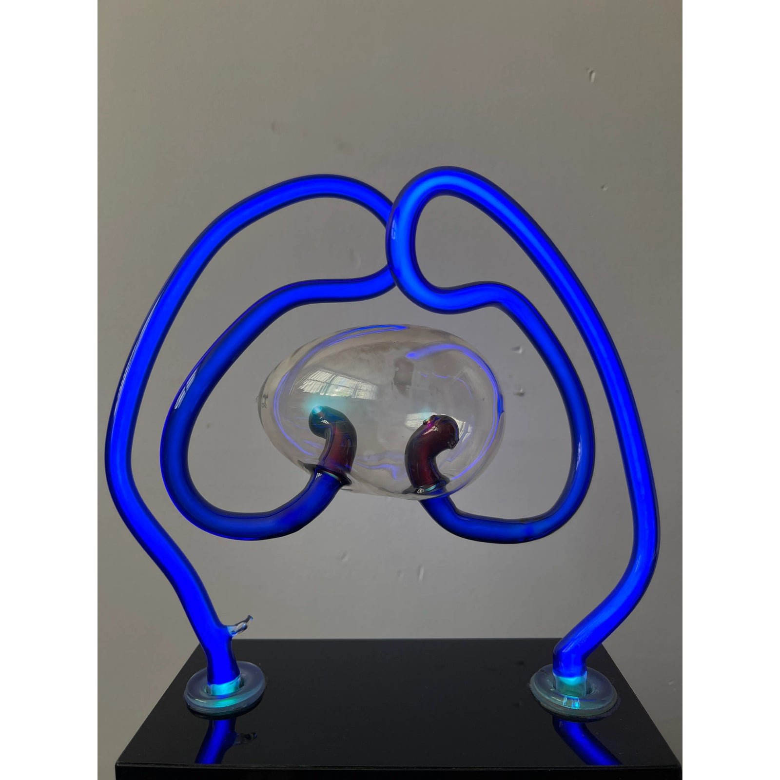 david-grant-maul-blown-glass-neon-lamp-sculpture-1983-8771