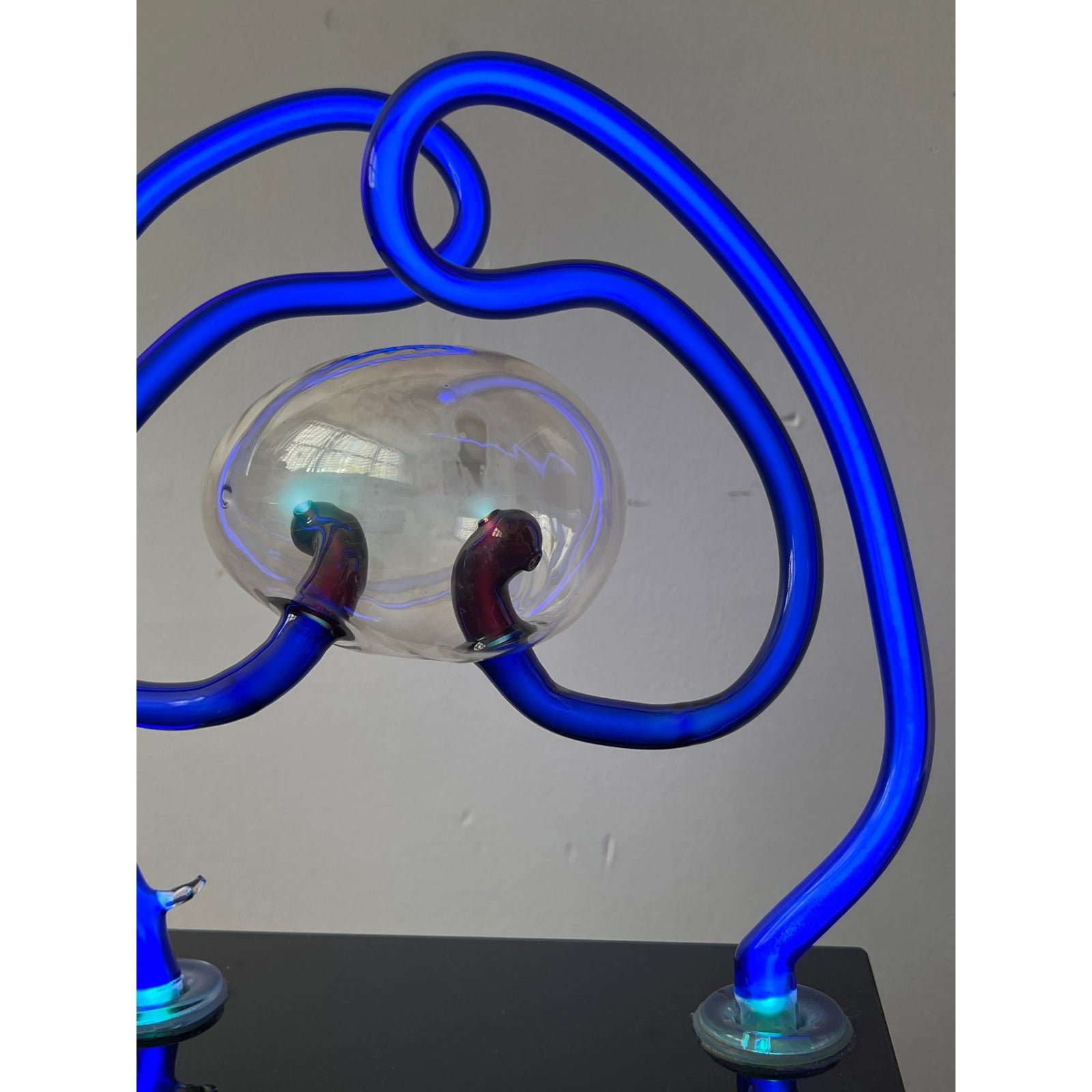 david-grant-maul-blown-glass-neon-lamp-sculpture-1983-5179