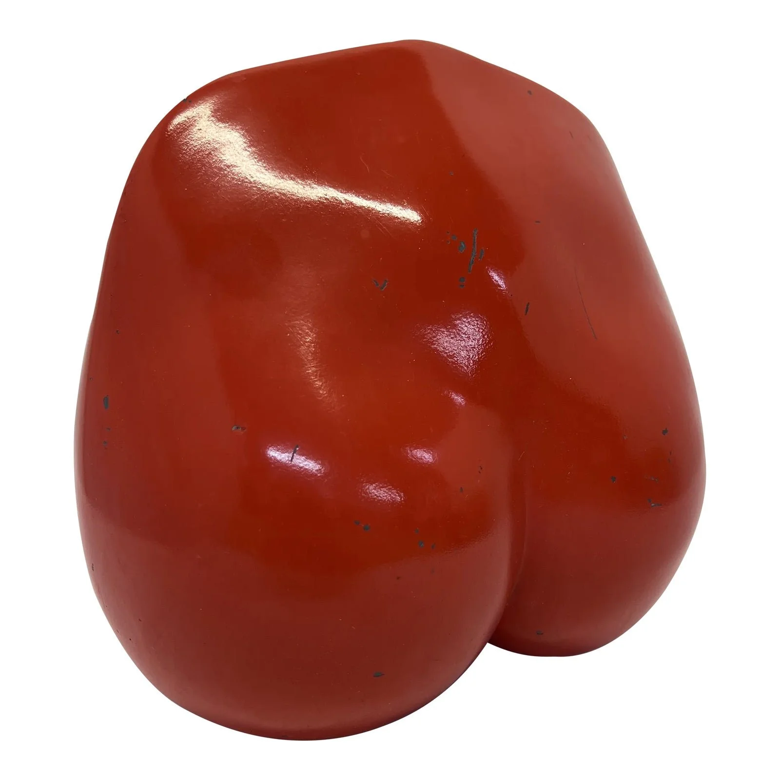 brazilian-modern-fiberglass-and-lacquer-sculpture-by-pietrina-checcacci-1970s-0748