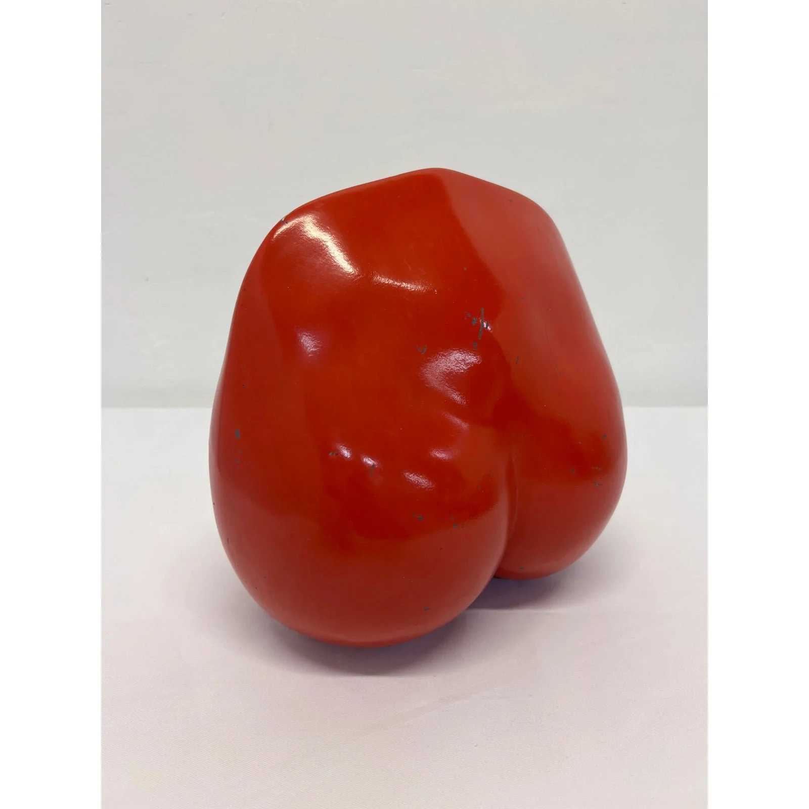 brazilian-modern-fiberglass-and-lacquer-sculpture-by-pietrina-checcacci-1970s-9964