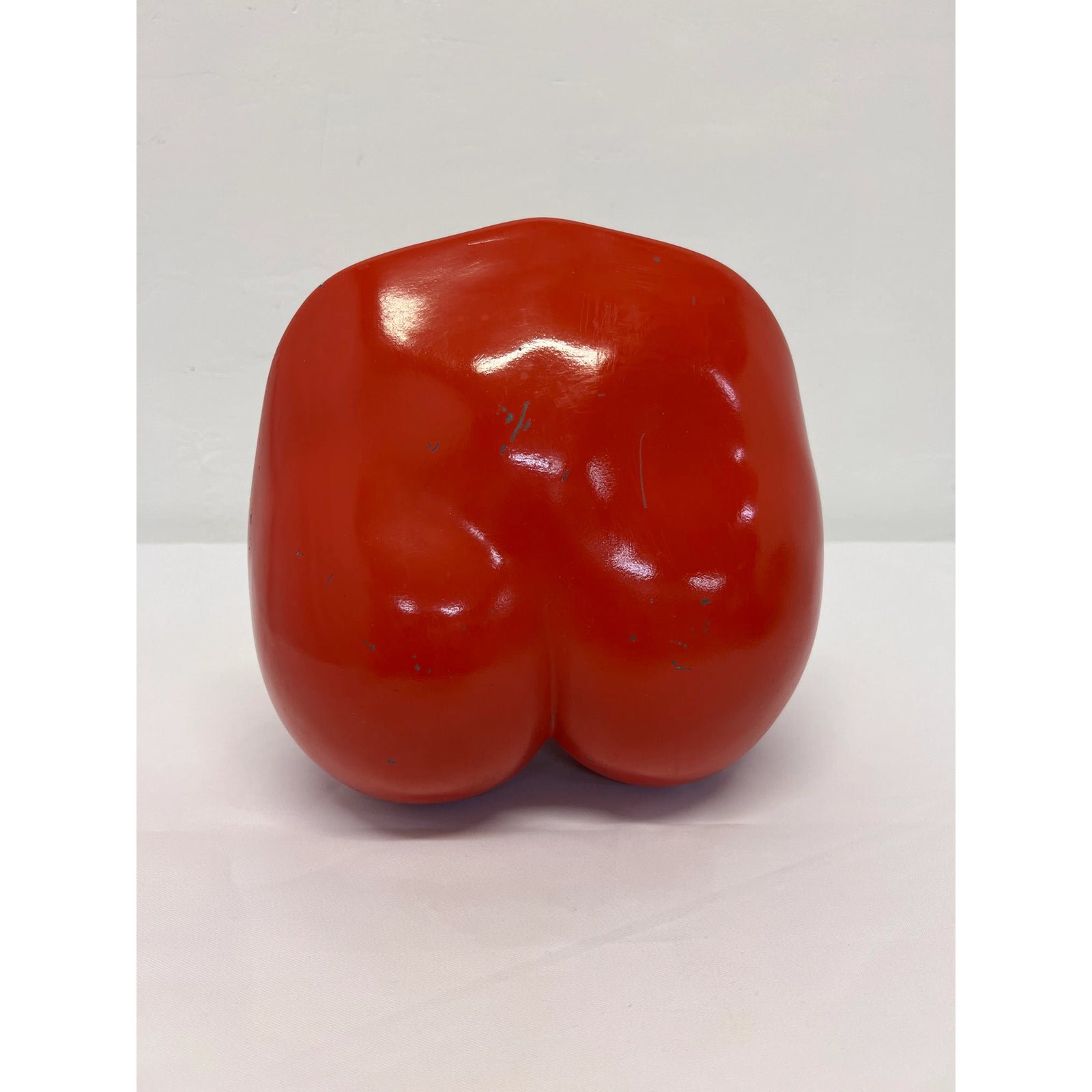 brazilian-modern-fiberglass-and-lacquer-sculpture-by-pietrina-checcacci-1970s-3662