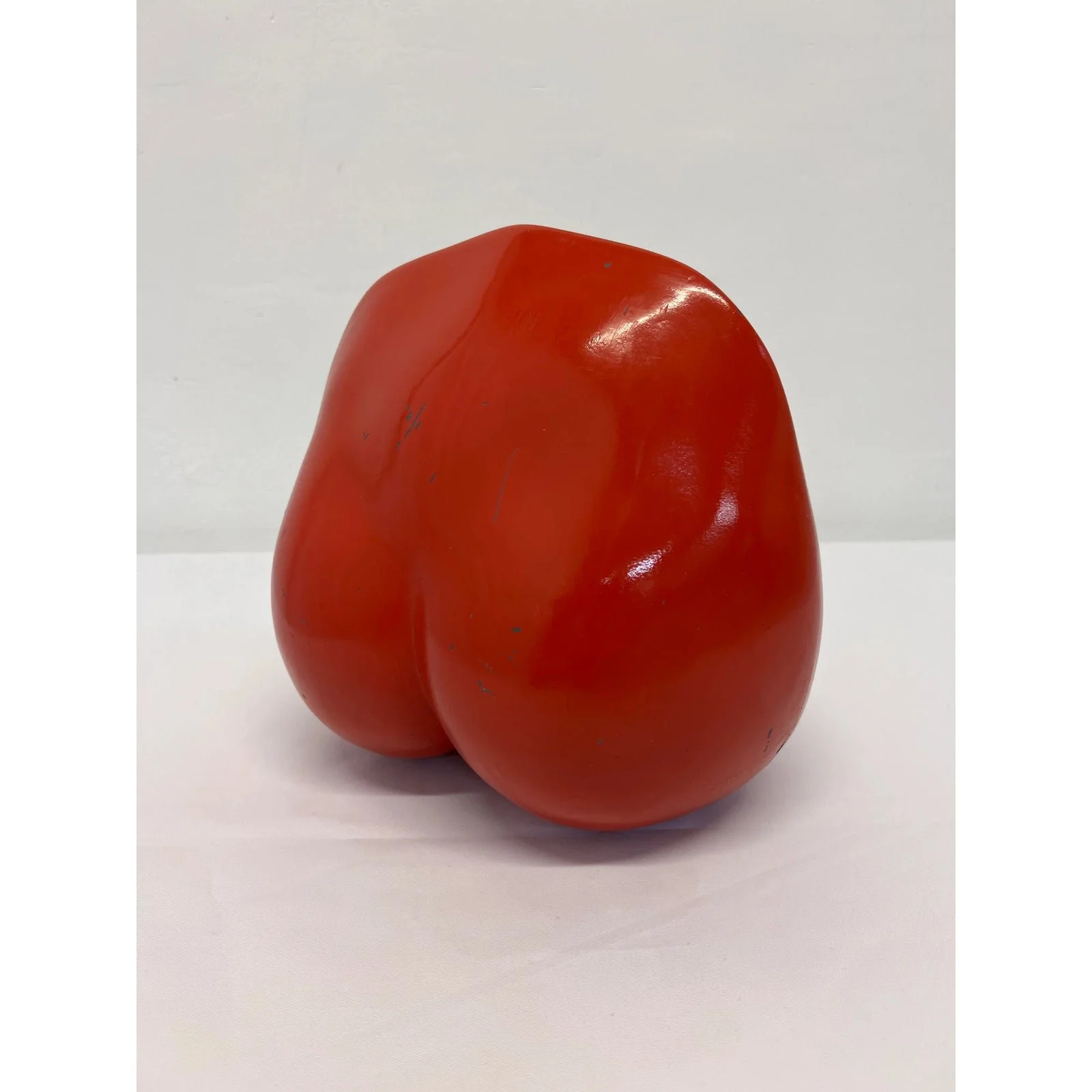 brazilian-modern-fiberglass-and-lacquer-sculpture-by-pietrina-checcacci-1970s-7120