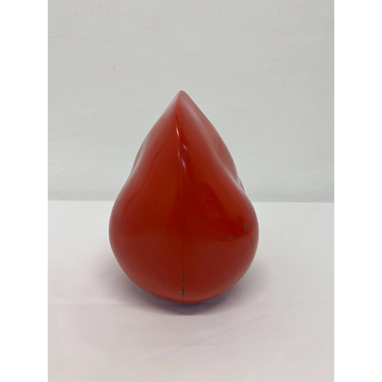 brazilian-modern-fiberglass-and-lacquer-sculpture-by-pietrina-checcacci-1970s-3786