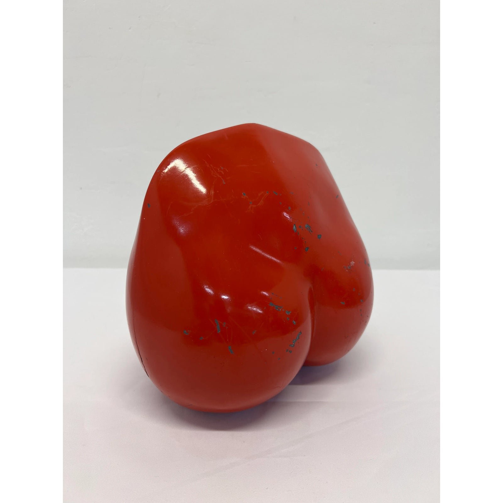 brazilian-modern-fiberglass-and-lacquer-sculpture-by-pietrina-checcacci-1970s-0898