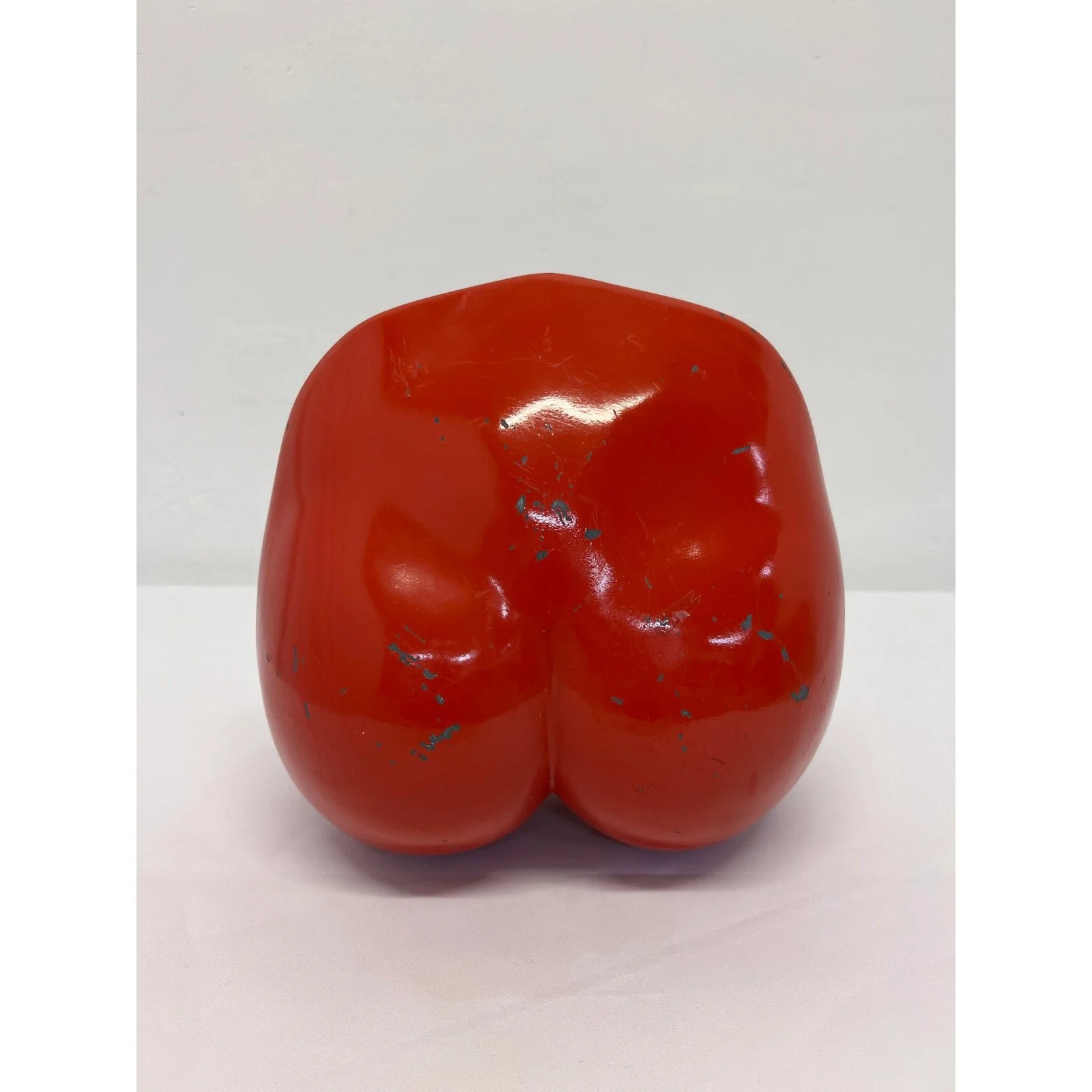 brazilian-modern-fiberglass-and-lacquer-sculpture-by-pietrina-checcacci-1970s-2407