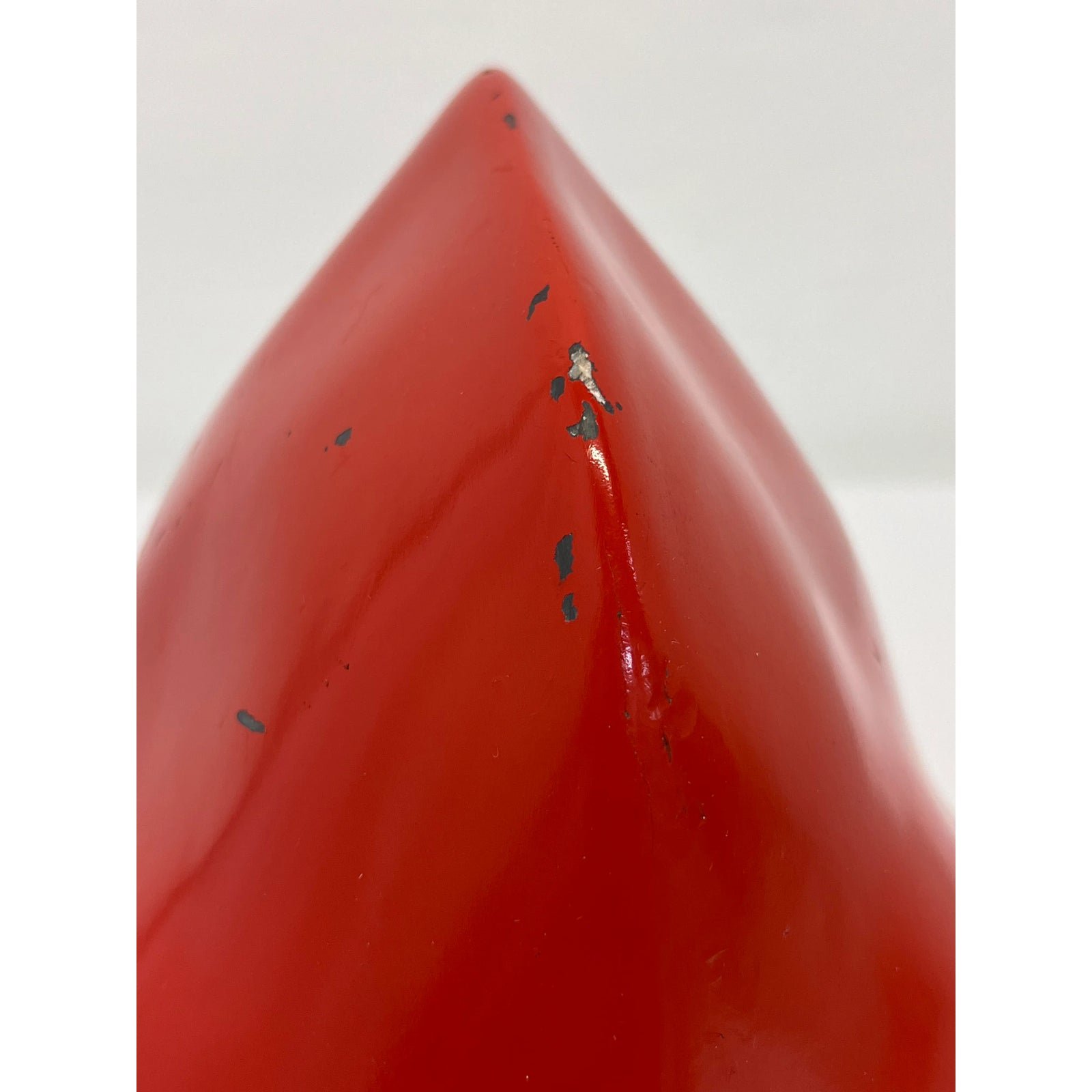 brazilian-modern-fiberglass-and-lacquer-sculpture-by-pietrina-checcacci-1970s-8008