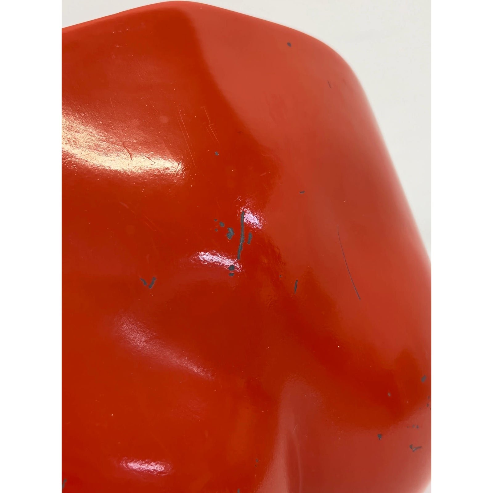brazilian-modern-fiberglass-and-lacquer-sculpture-by-pietrina-checcacci-1970s-1157