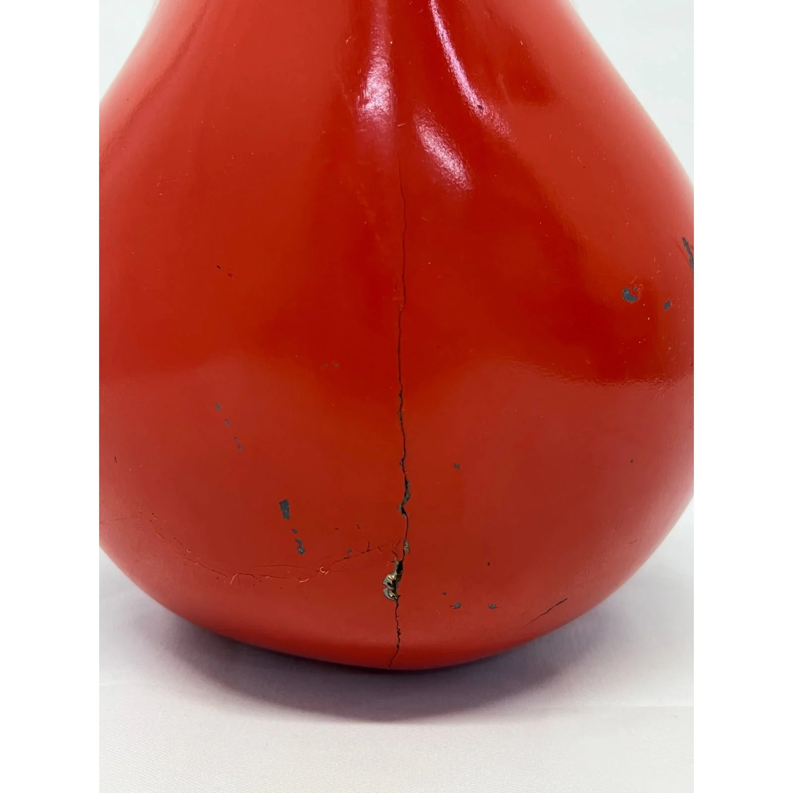 brazilian-modern-fiberglass-and-lacquer-sculpture-by-pietrina-checcacci-1970s-5380