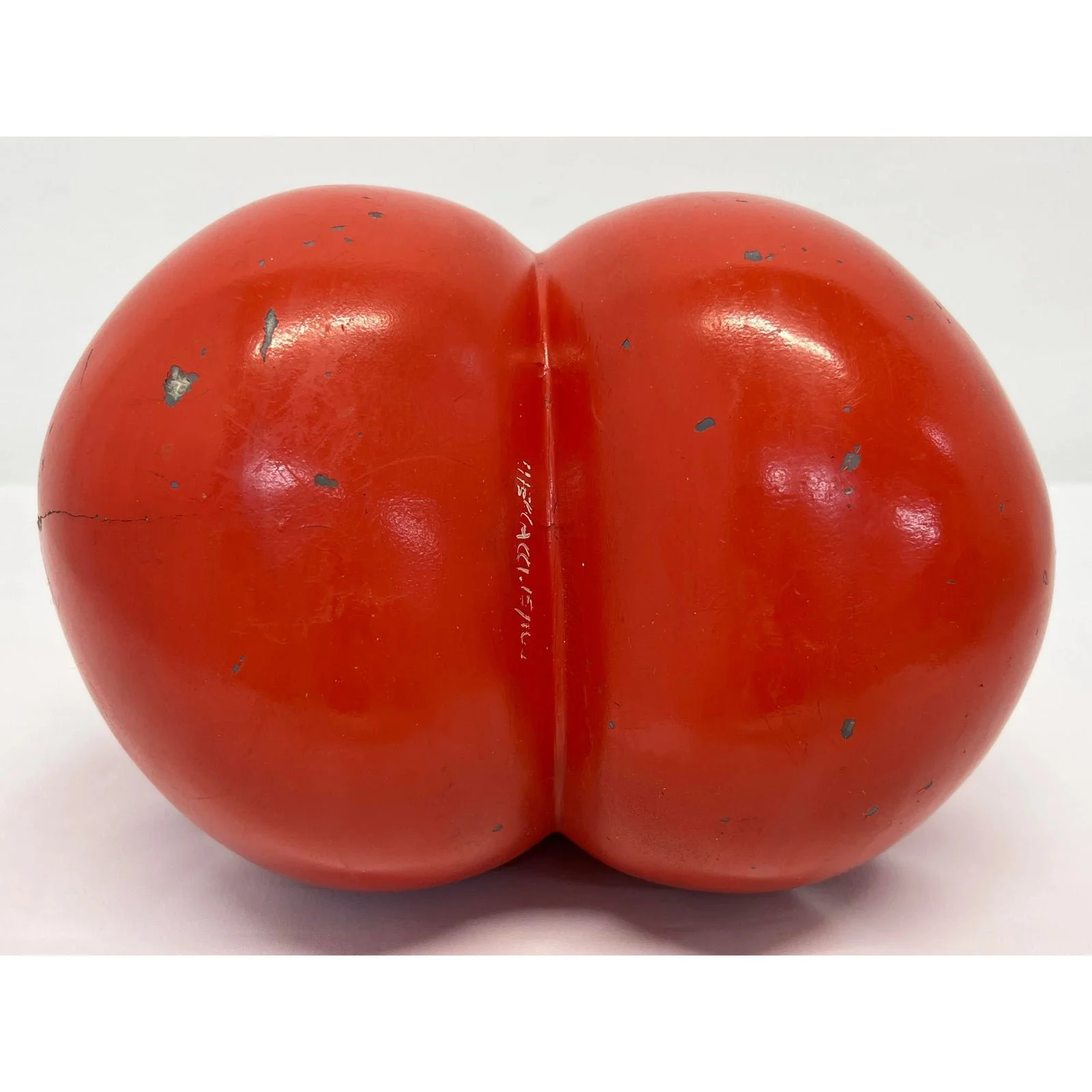 brazilian-modern-fiberglass-and-lacquer-sculpture-by-pietrina-checcacci-1970