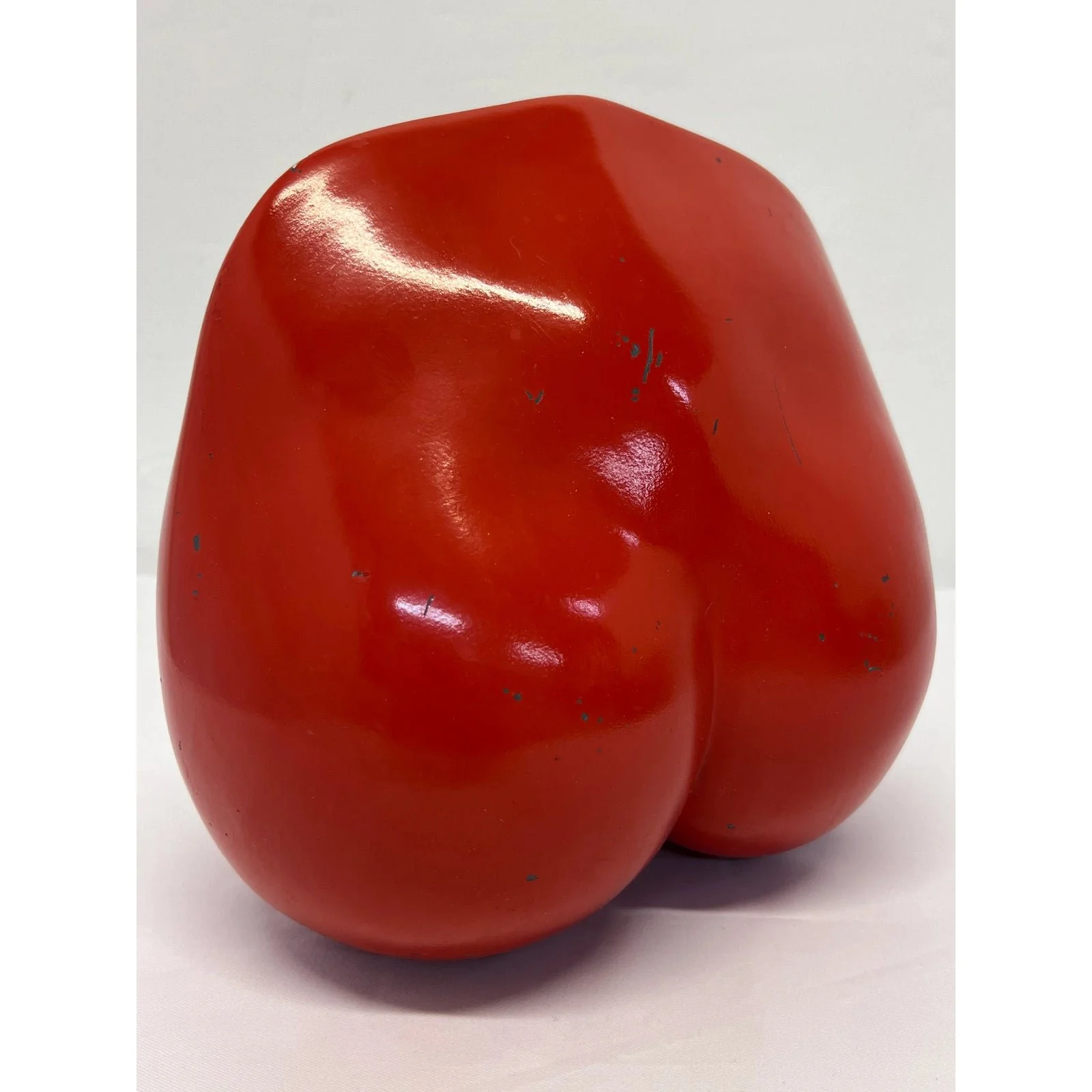 brazilian-modern-fiberglass-and-lacquer-sculpture-by-pietrina-checcacci-1970