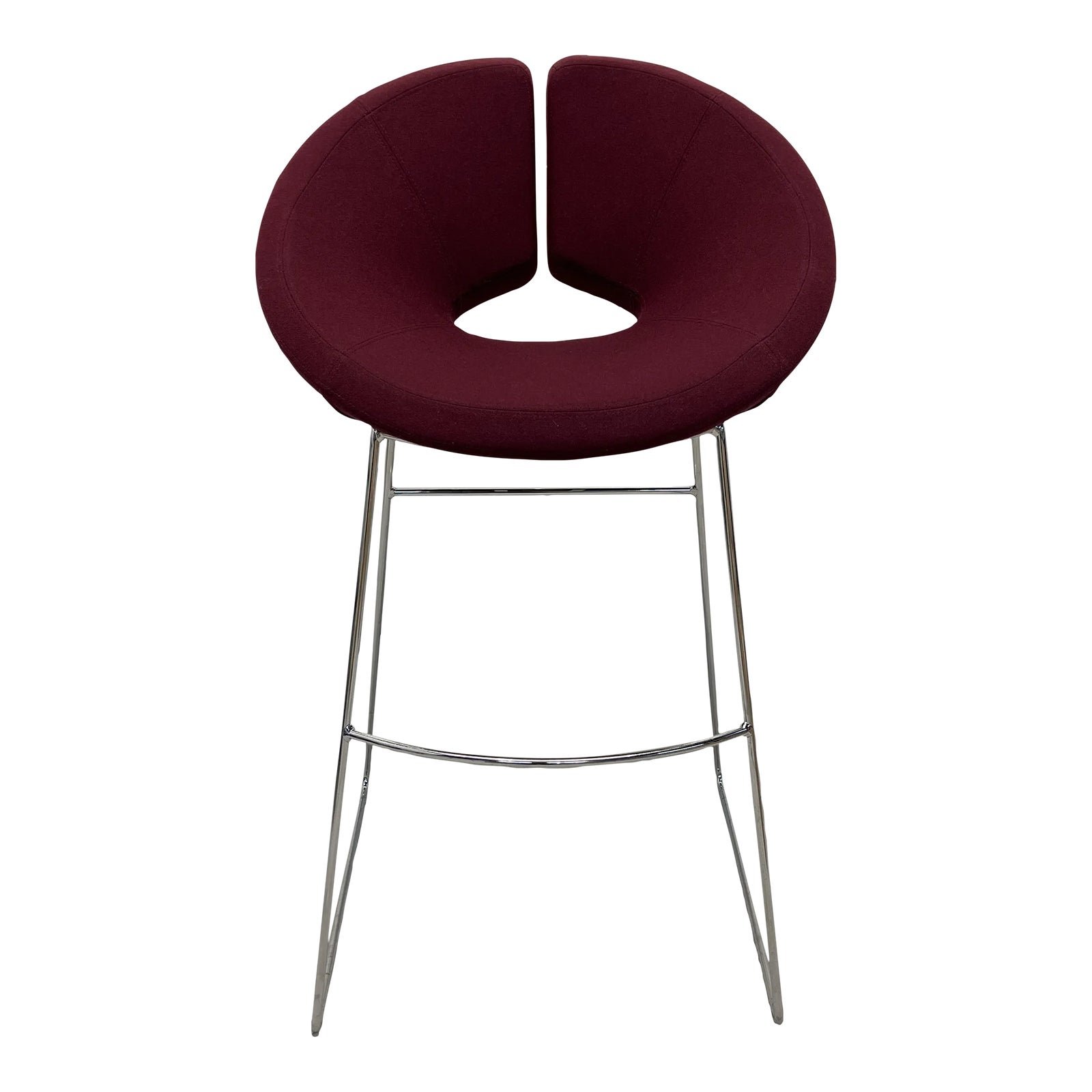 patrick-norguet-little-apollo-stool-for-artifort-9889