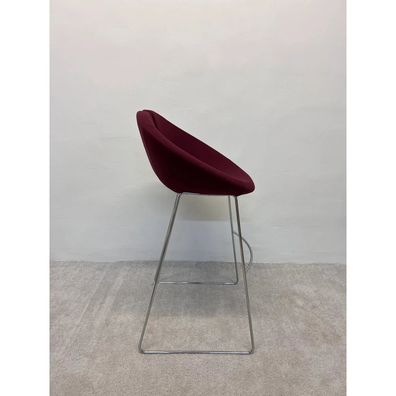 patrick-norguet-little-apollo-stool-for-artifort-9999