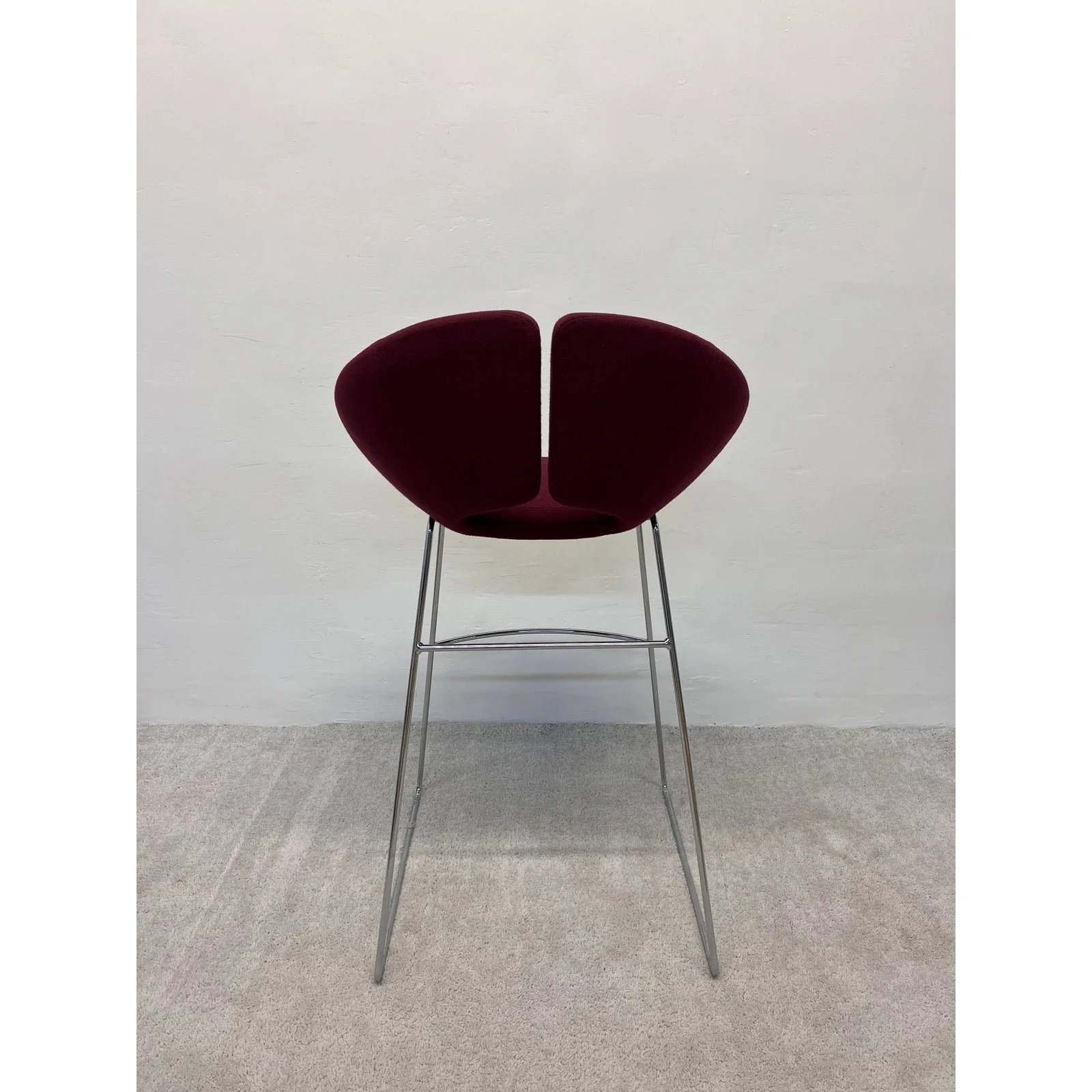patrick-norguet-little-apollo-stool-for-artifort-3173