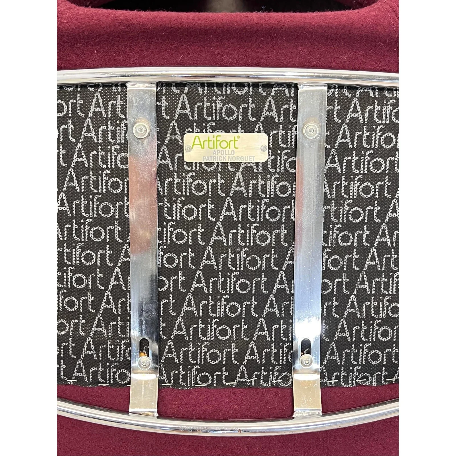 patrick-norguet-little-apollo-stool-for-artifort-6995