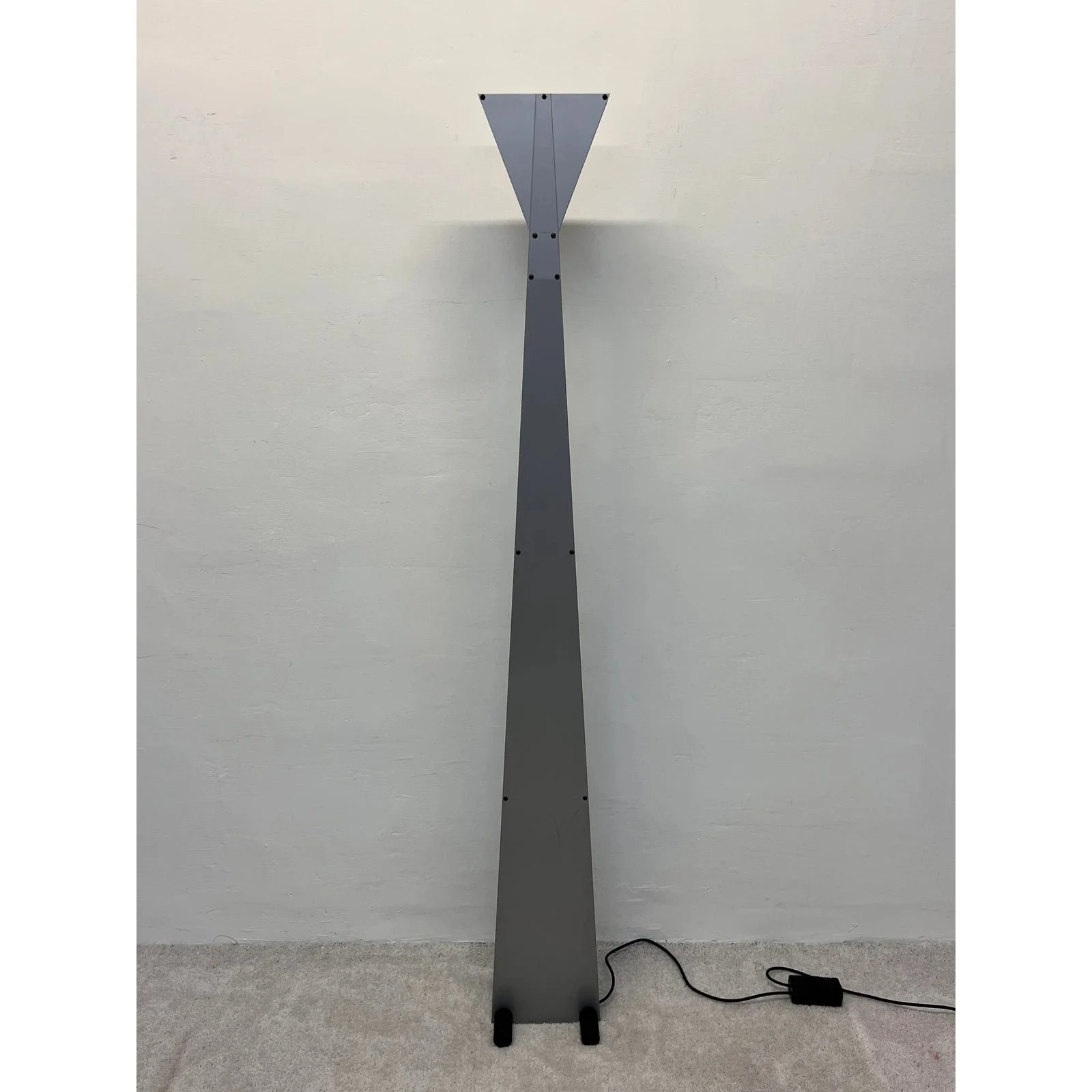 postmodern-steel-and-blue-glass-halogen-torchiere-floor-lamp-1980s-1296