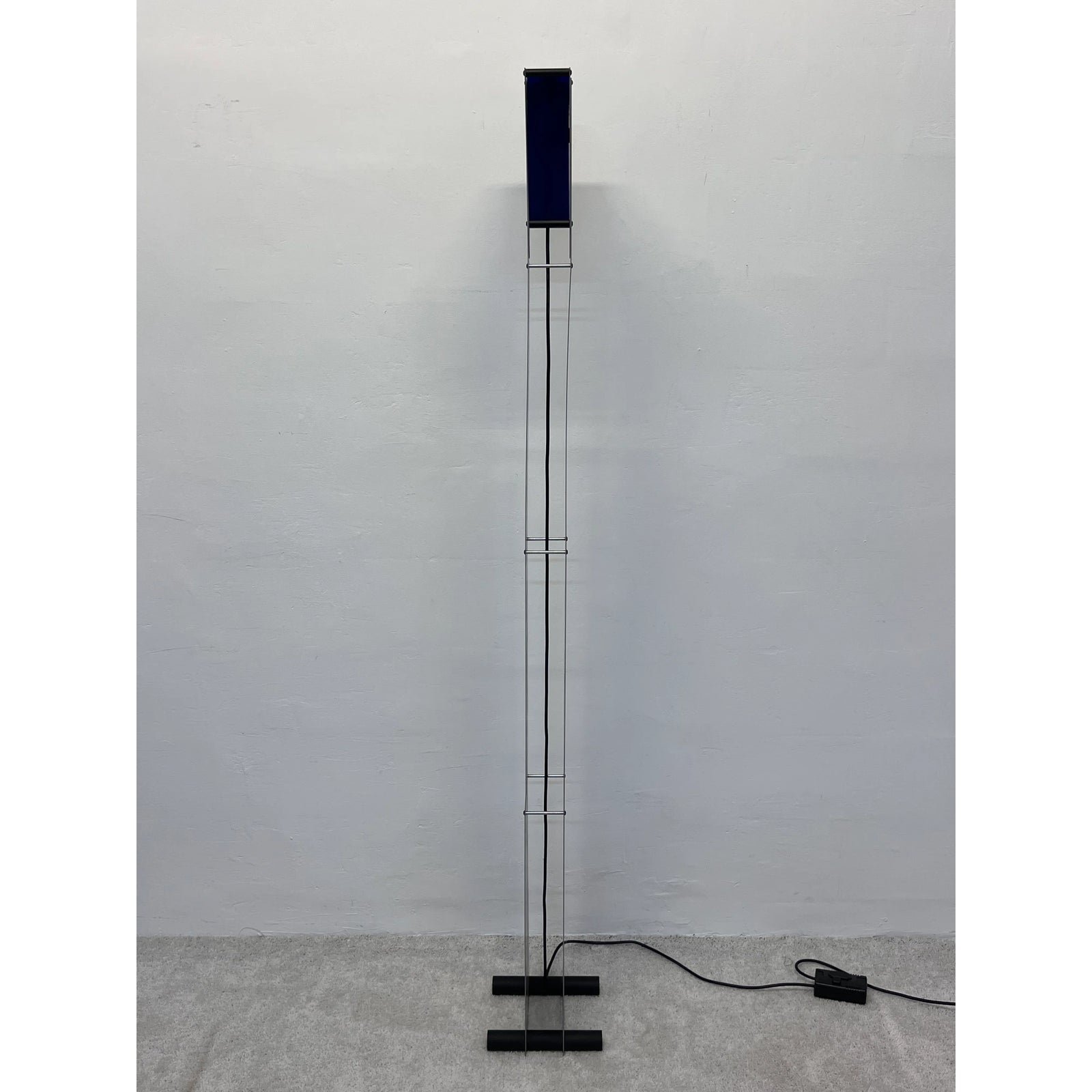 postmodern-steel-and-blue-glass-halogen-torchiere-floor-lamp-1980s-3537