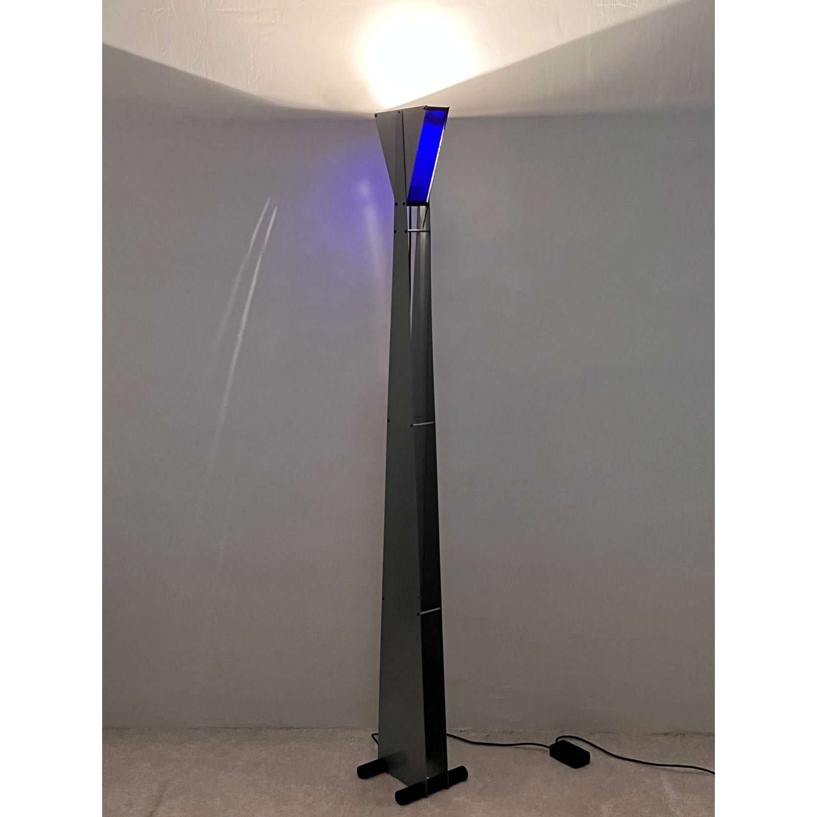 postmodern-steel-and-blue-glass-halogen-torchiere-floor-lamp-1980s-1335
