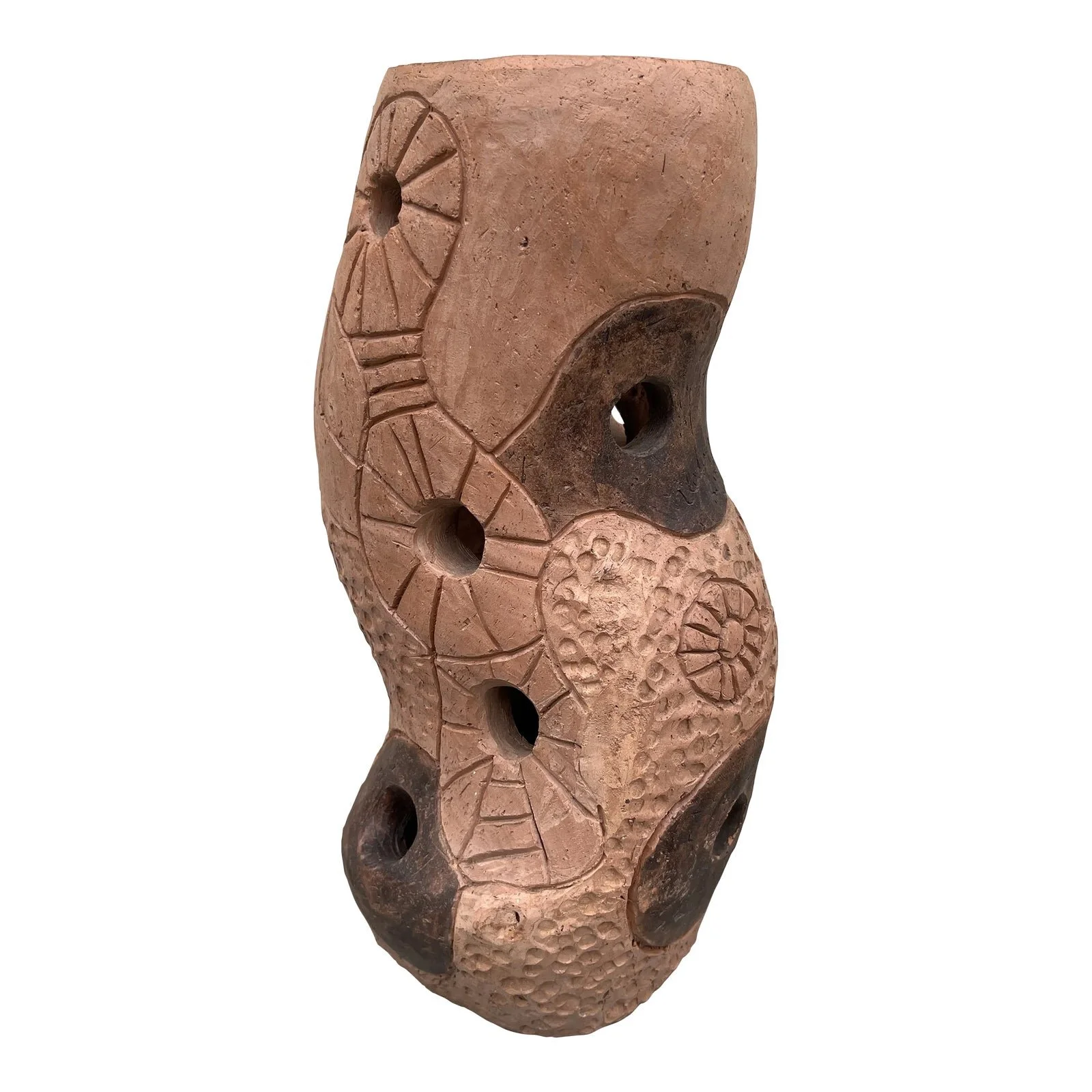 ueda-satoko-clay-sculpture-brazil-1991-2795