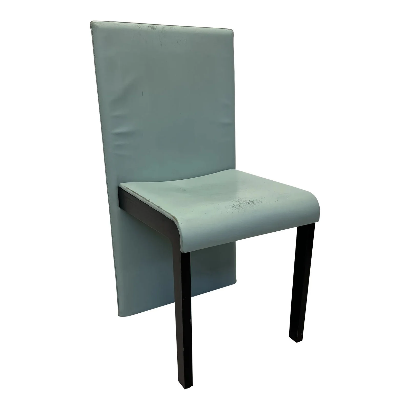 piero-sartogo-and-nathalie-grenon-avio-chair-for-poltrona-frau-8300