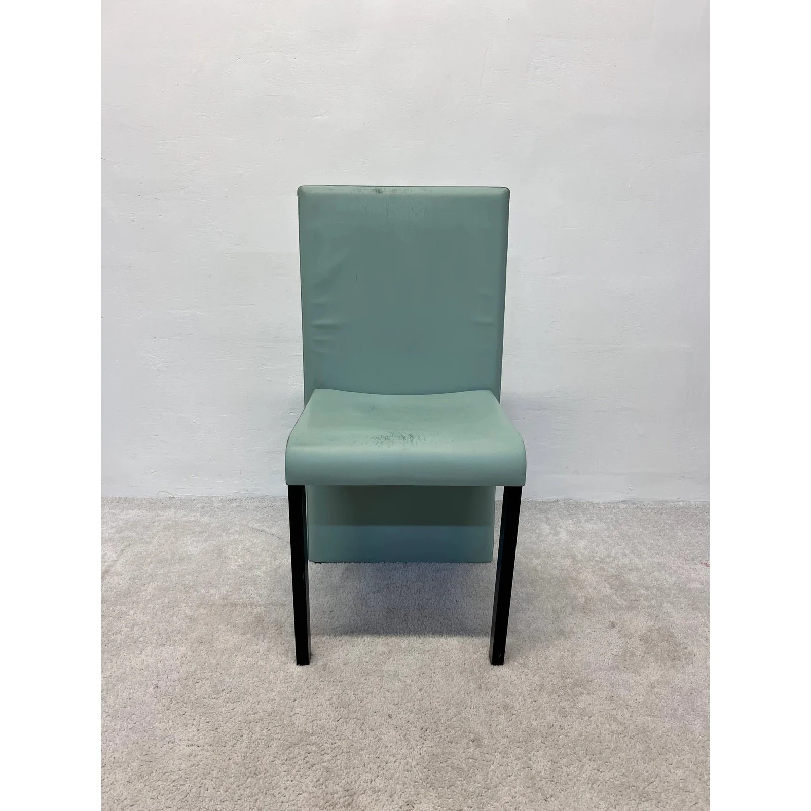 piero-sartogo-and-nathalie-grenon-avio-chair-for-poltrona-frau-4539