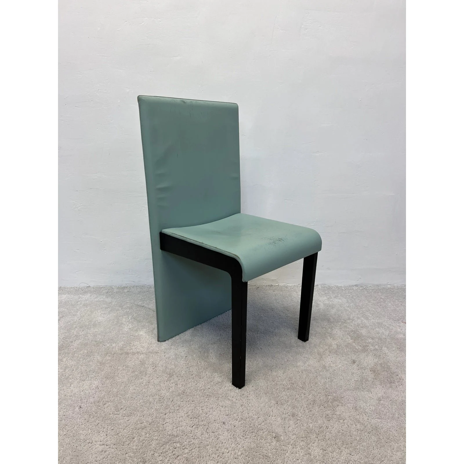 piero-sartogo-and-nathalie-grenon-avio-chair-for-poltrona-frau-0119