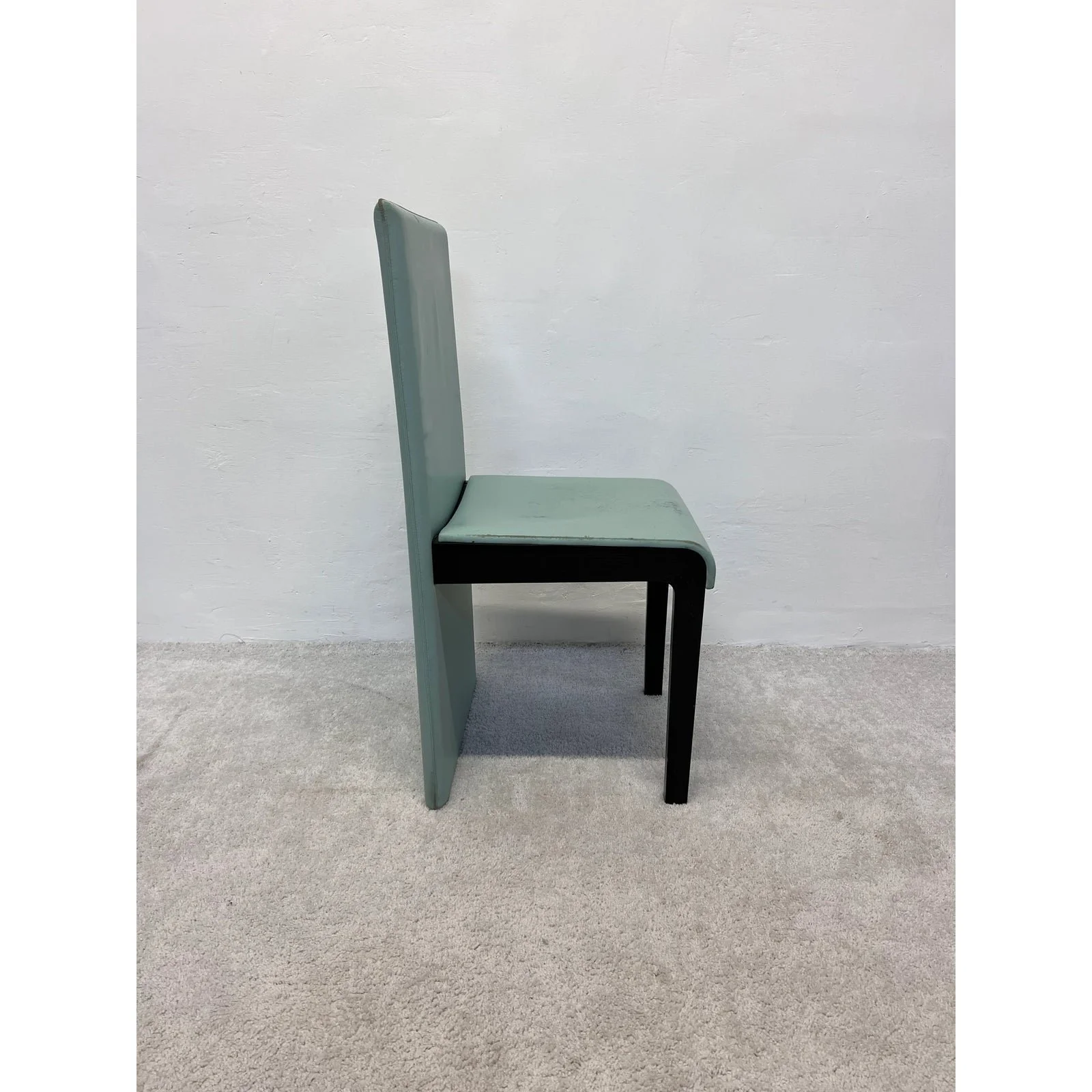 piero-sartogo-and-nathalie-grenon-avio-chair-for-poltrona-frau-0618