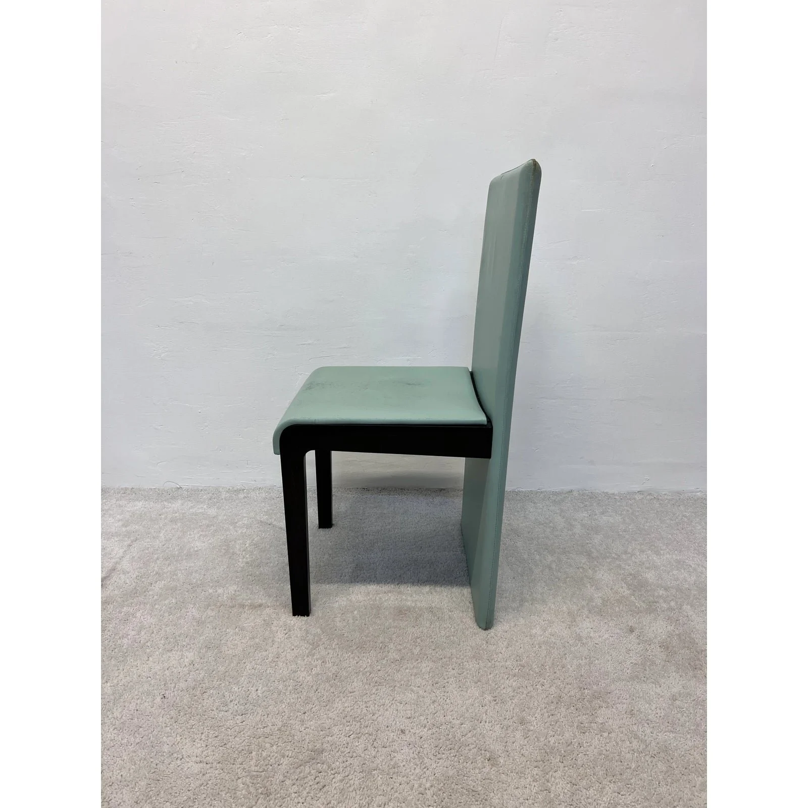 piero-sartogo-and-nathalie-grenon-avio-chair-for-poltrona-frau-1074