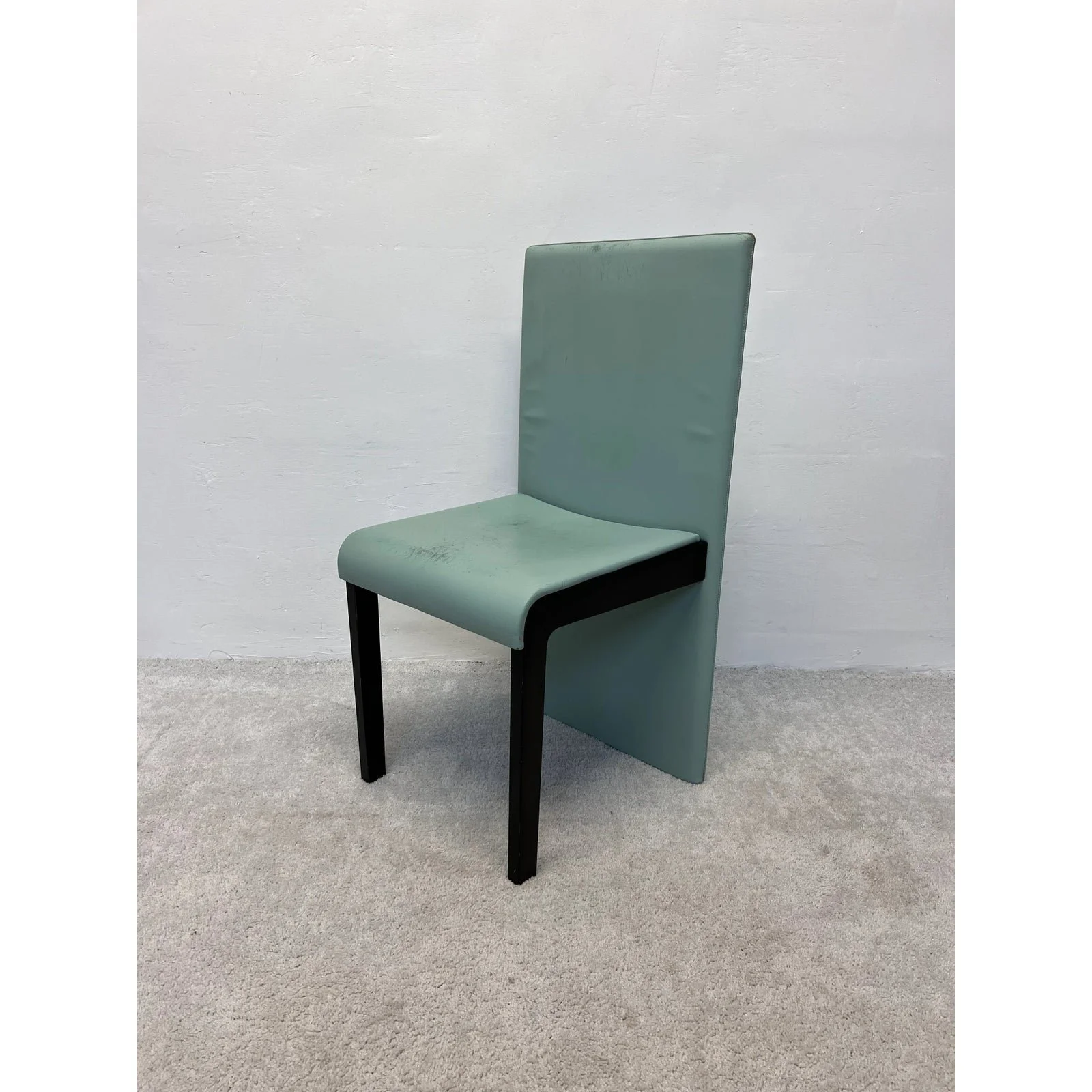 piero-sartogo-and-nathalie-grenon-avio-chair-for-poltrona-frau-4824