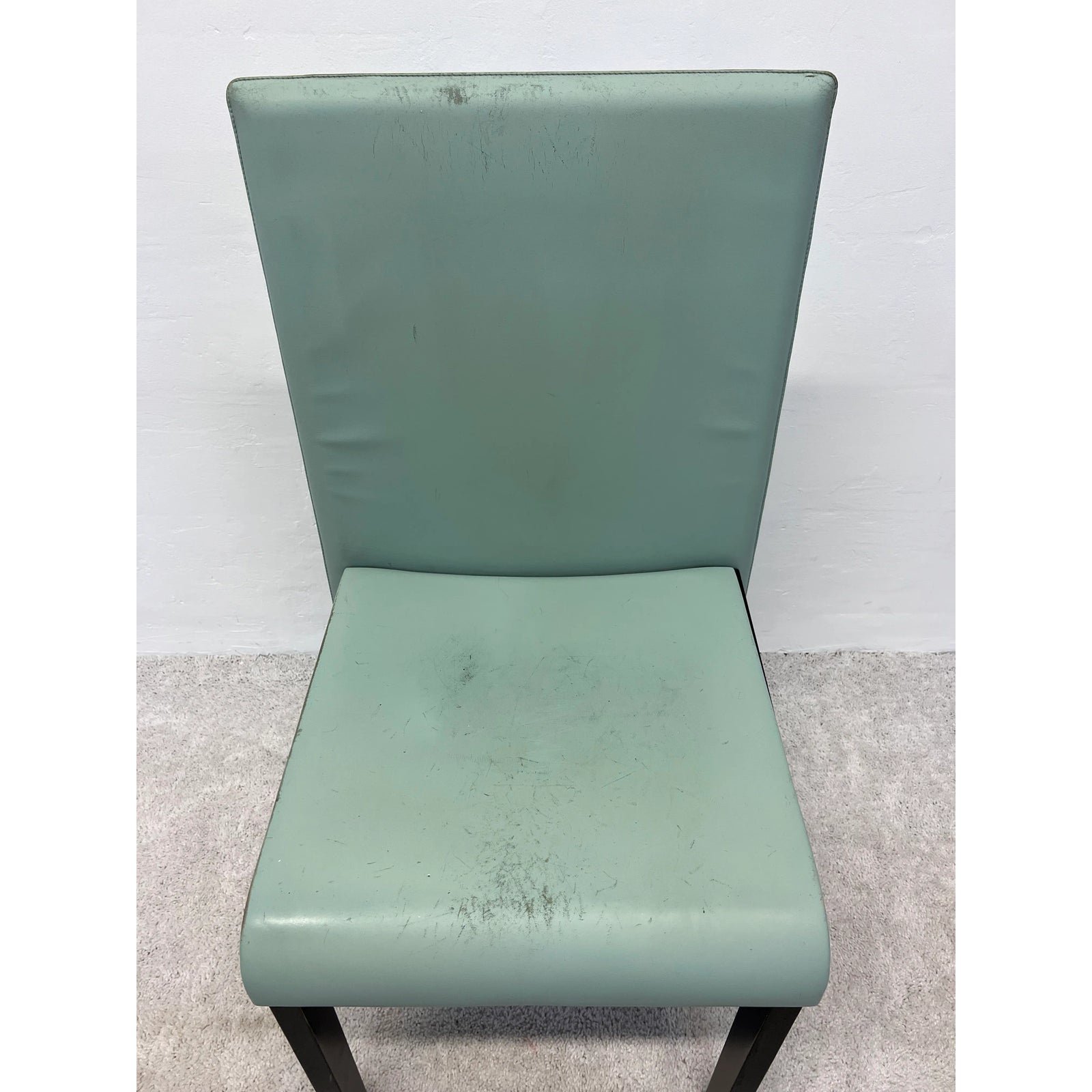piero-sartogo-and-nathalie-grenon-avio-chair-for-poltrona-frau-1319