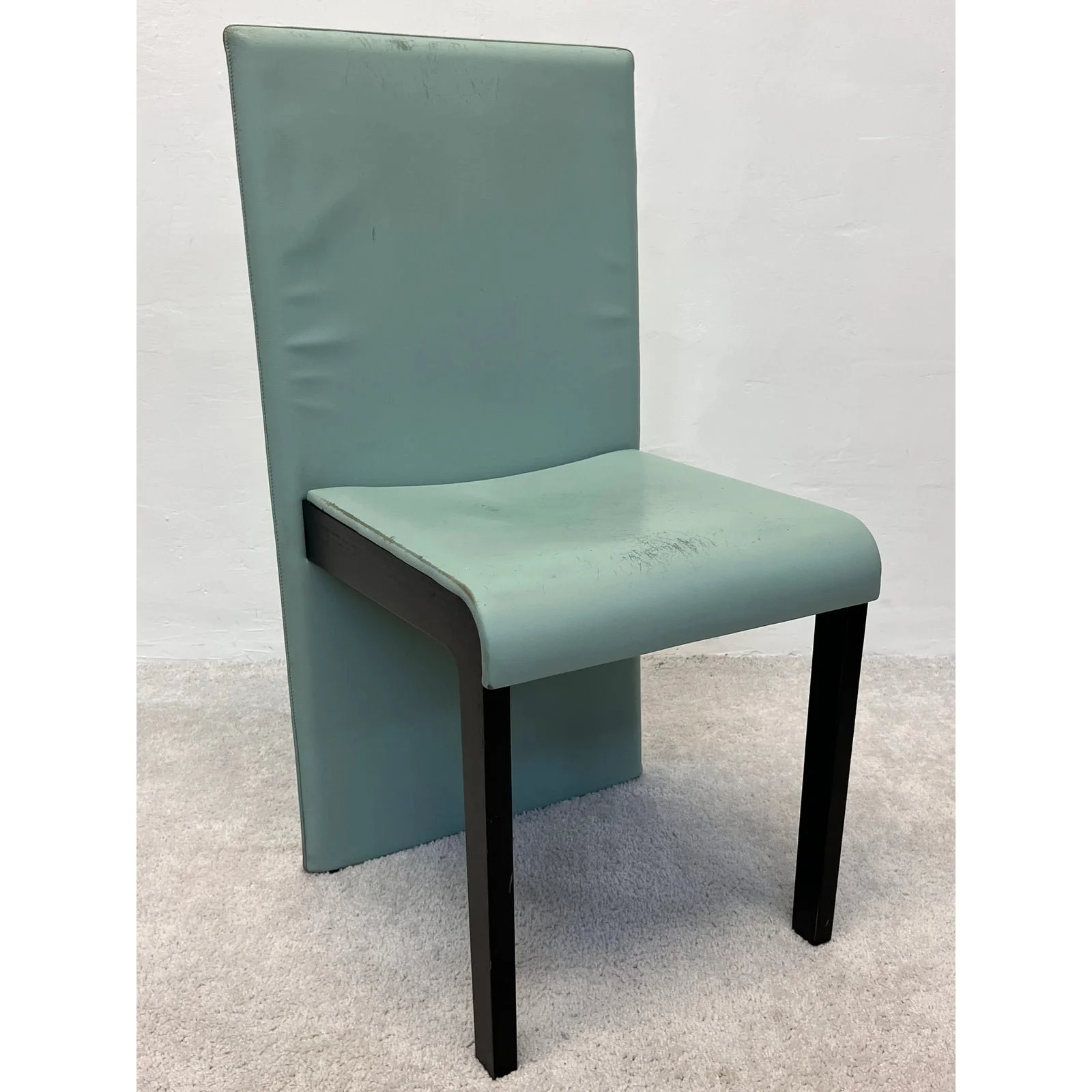 piero-sartogo-and-nathalie-grenon-avio-chair-for-poltrona-frau-9738