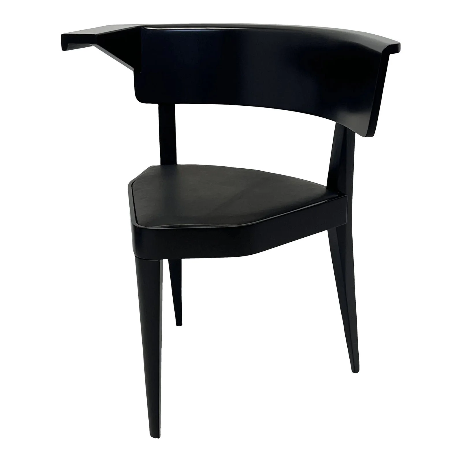 stefan-wewerka-b1-leather-side-chair-for-tecta-3909