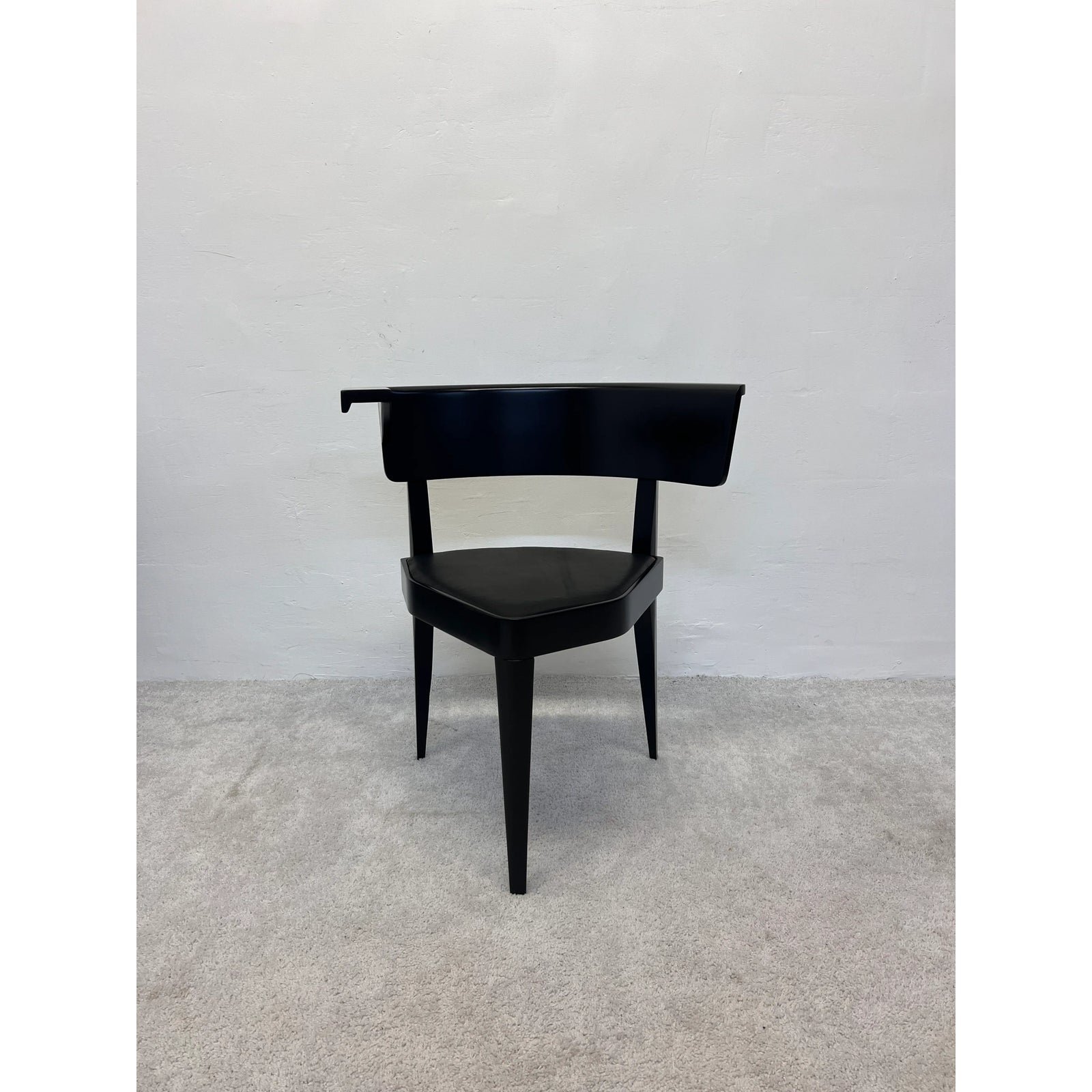 stefan-wewerka-b1-leather-side-chair-for-tecta-8867