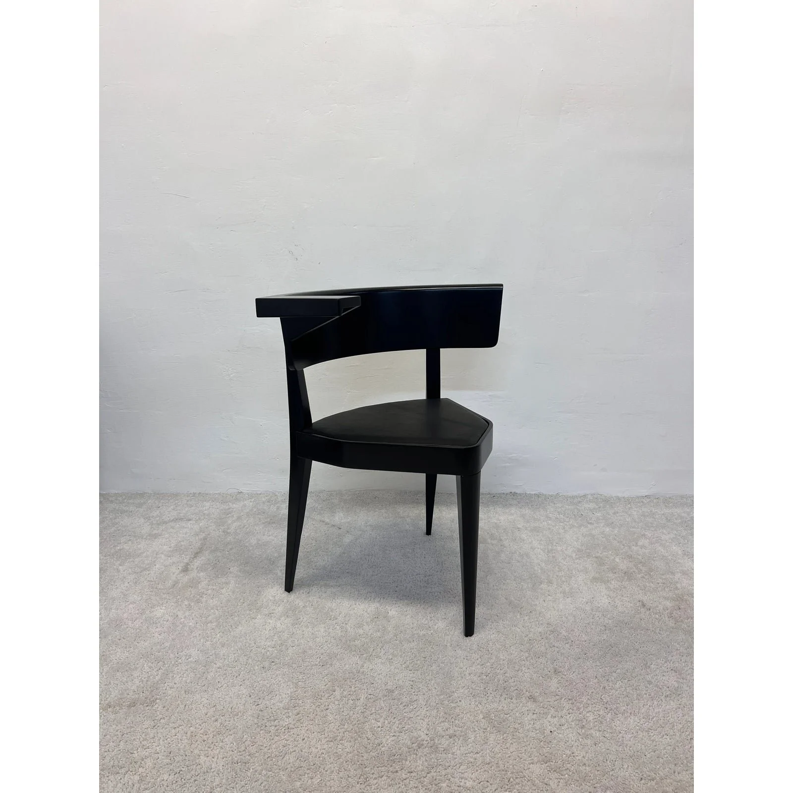 stefan-wewerka-b1-leather-side-chair-for-tecta-2463