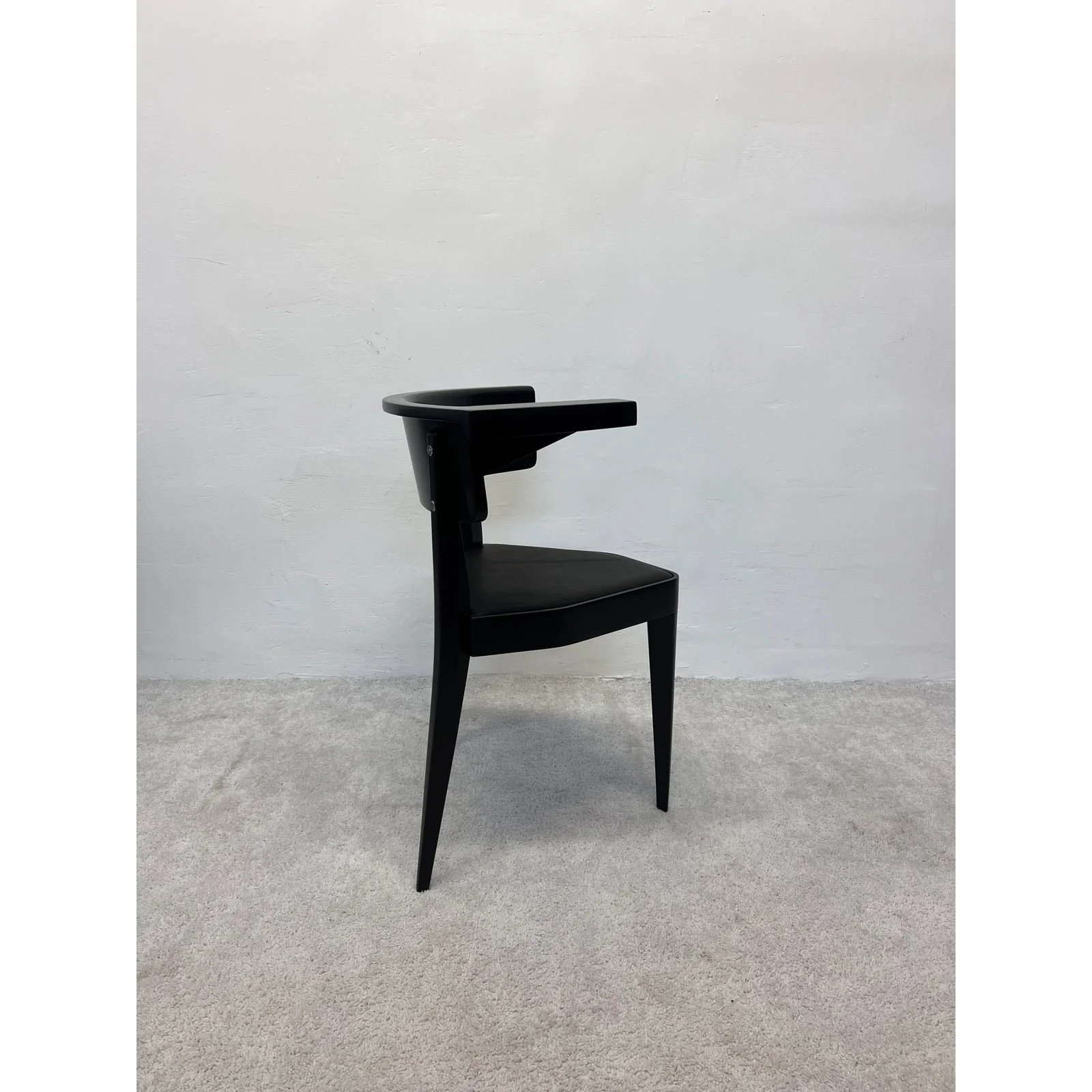 stefan-wewerka-b1-leather-side-chair-for-tecta-1924