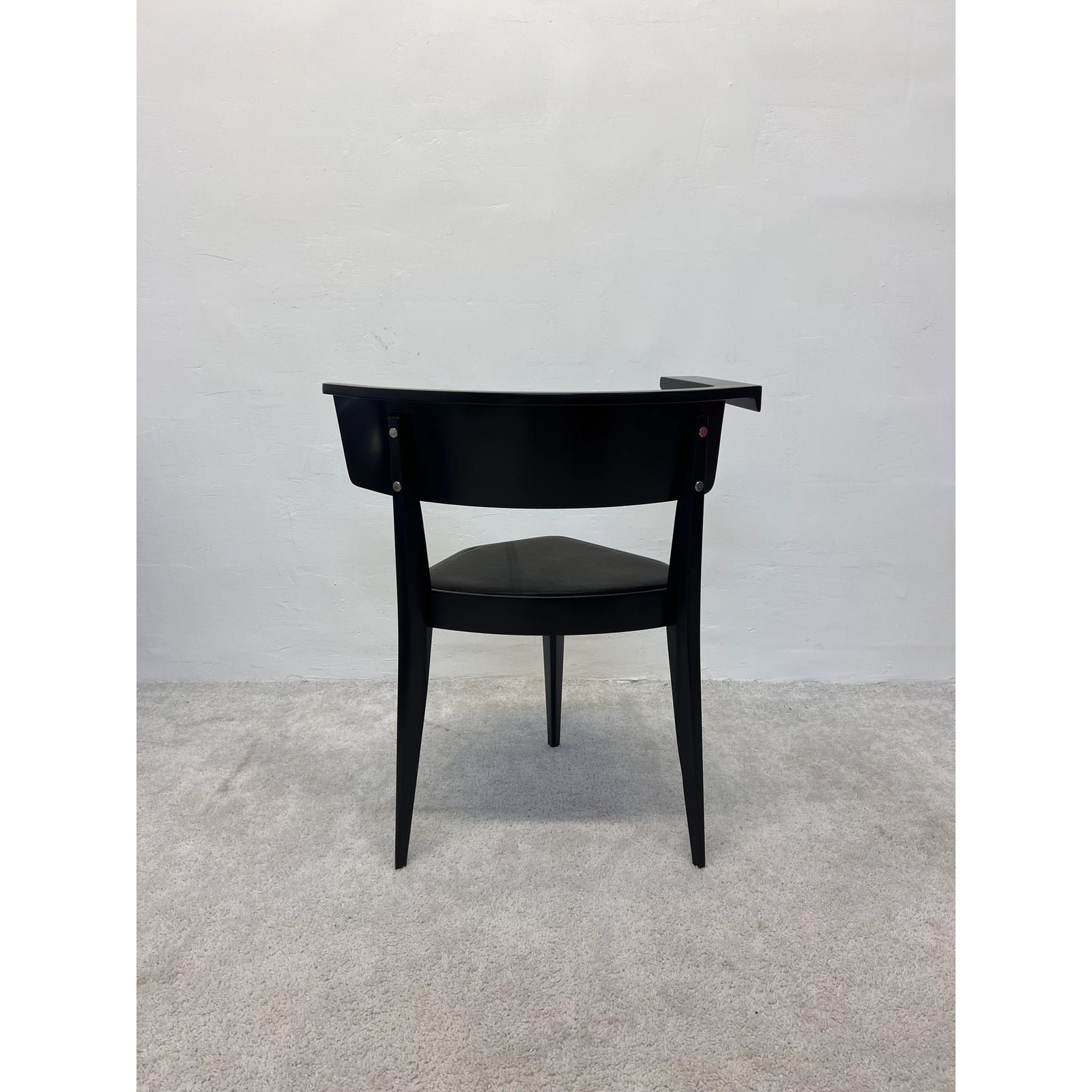 stefan-wewerka-b1-leather-side-chair-for-tecta-9755