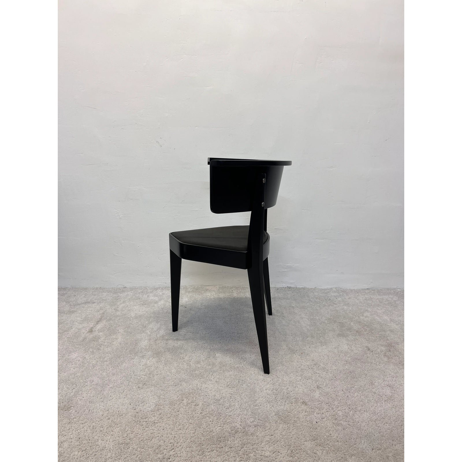 stefan-wewerka-b1-leather-side-chair-for-tecta-3661