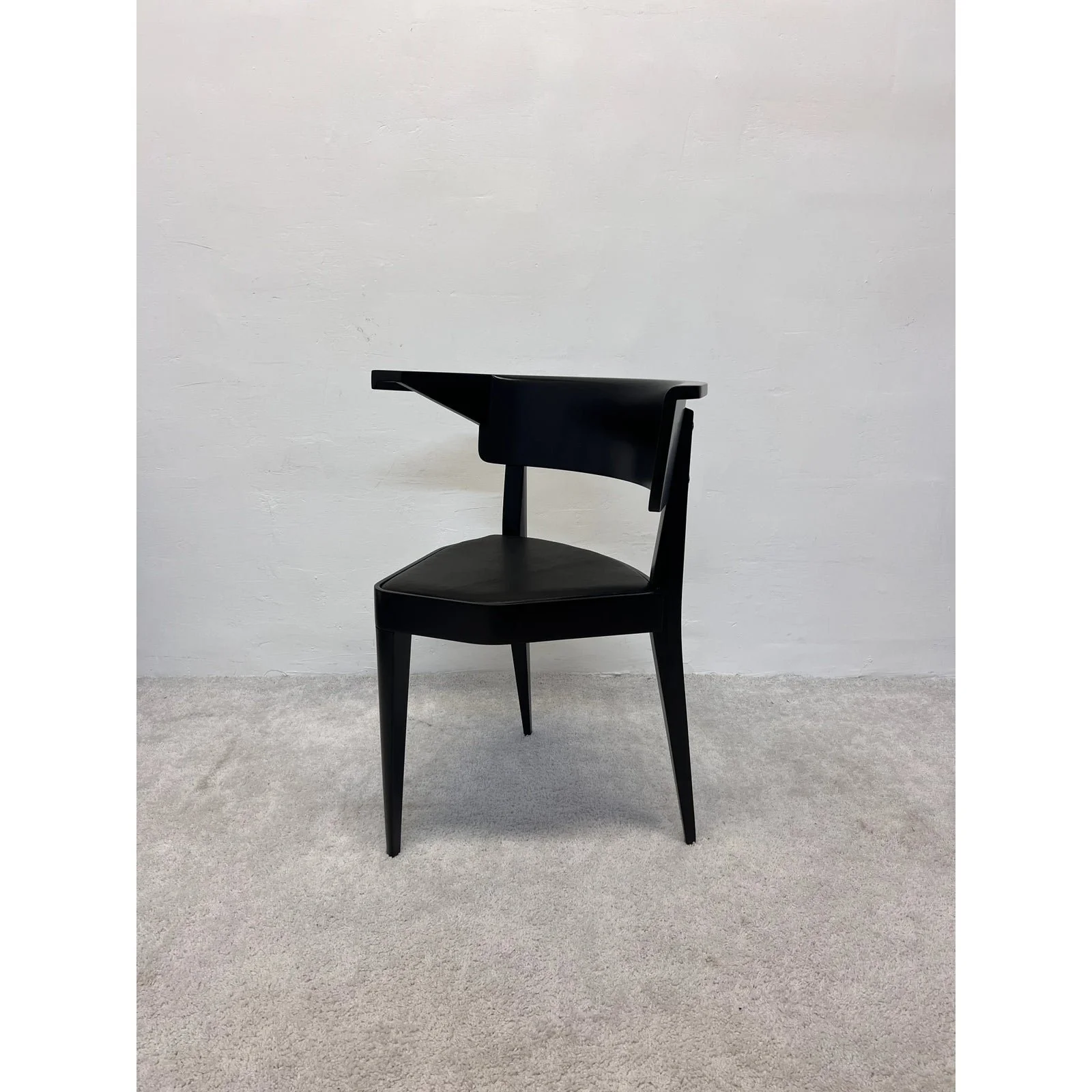 stefan-wewerka-b1-leather-side-chair-for-tecta-7541