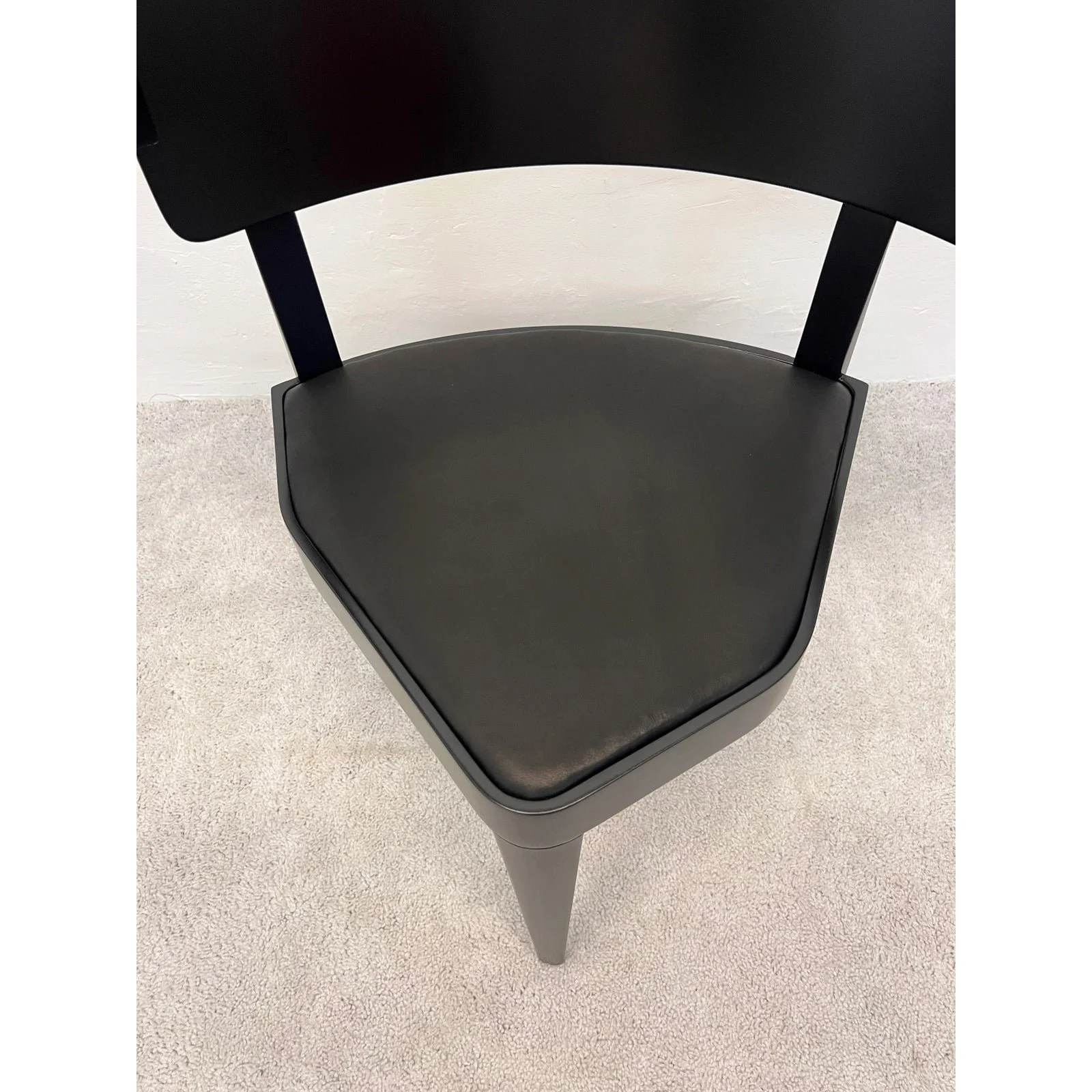 stefan-wewerka-b1-leather-side-chair-for-tecta-7782
