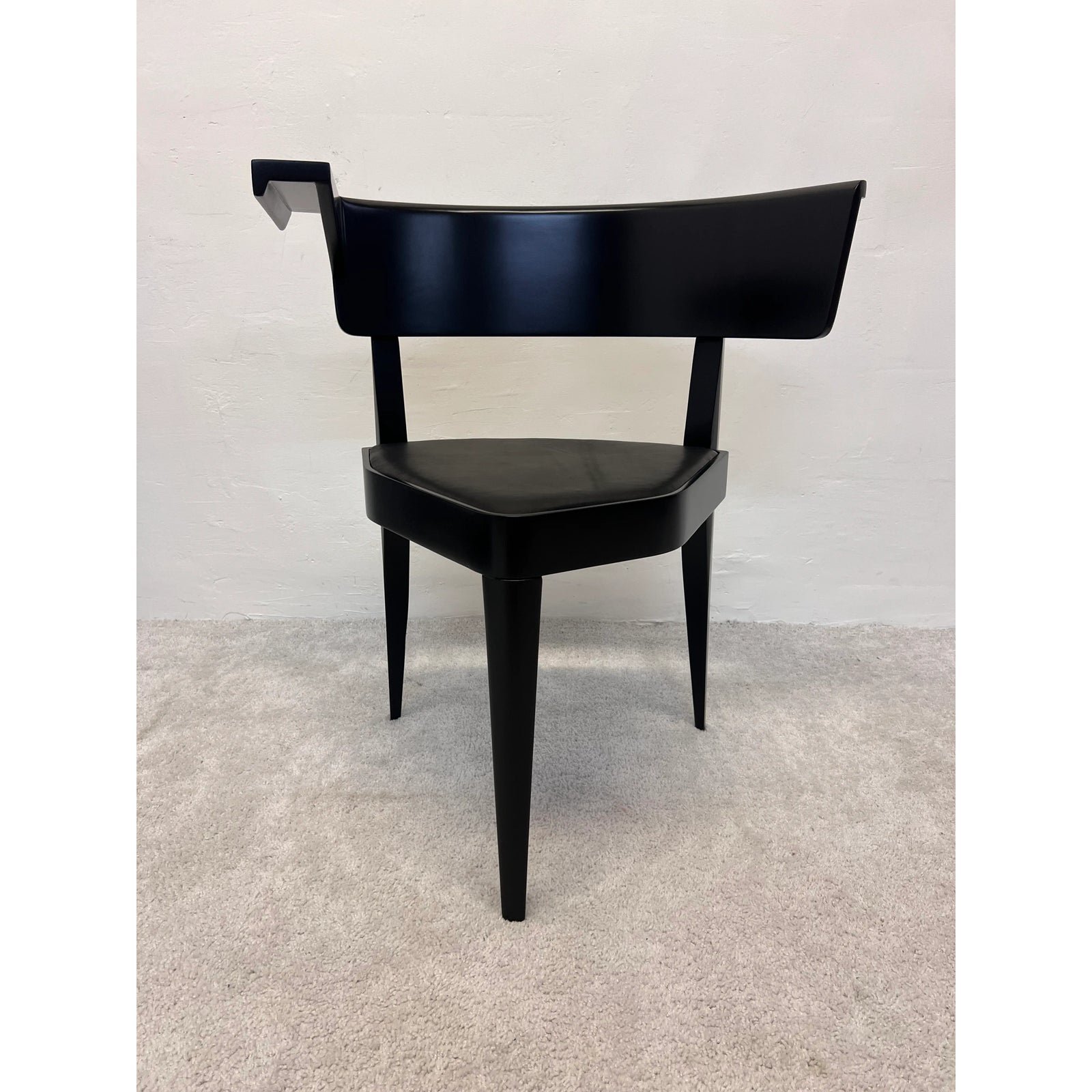 stefan-wewerka-b1-leather-side-chair-for-tecta-7547
