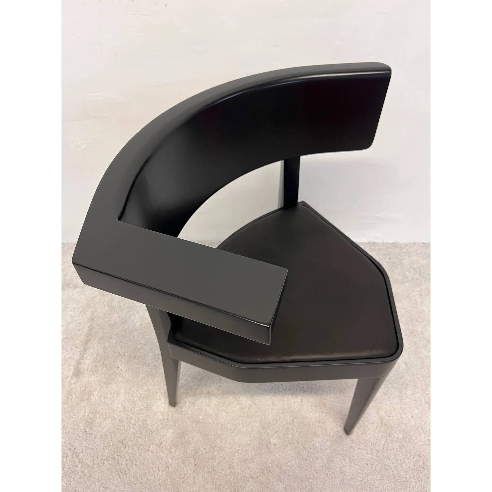 stefan-wewerka-b1-leather-side-chair-for-tecta-9165