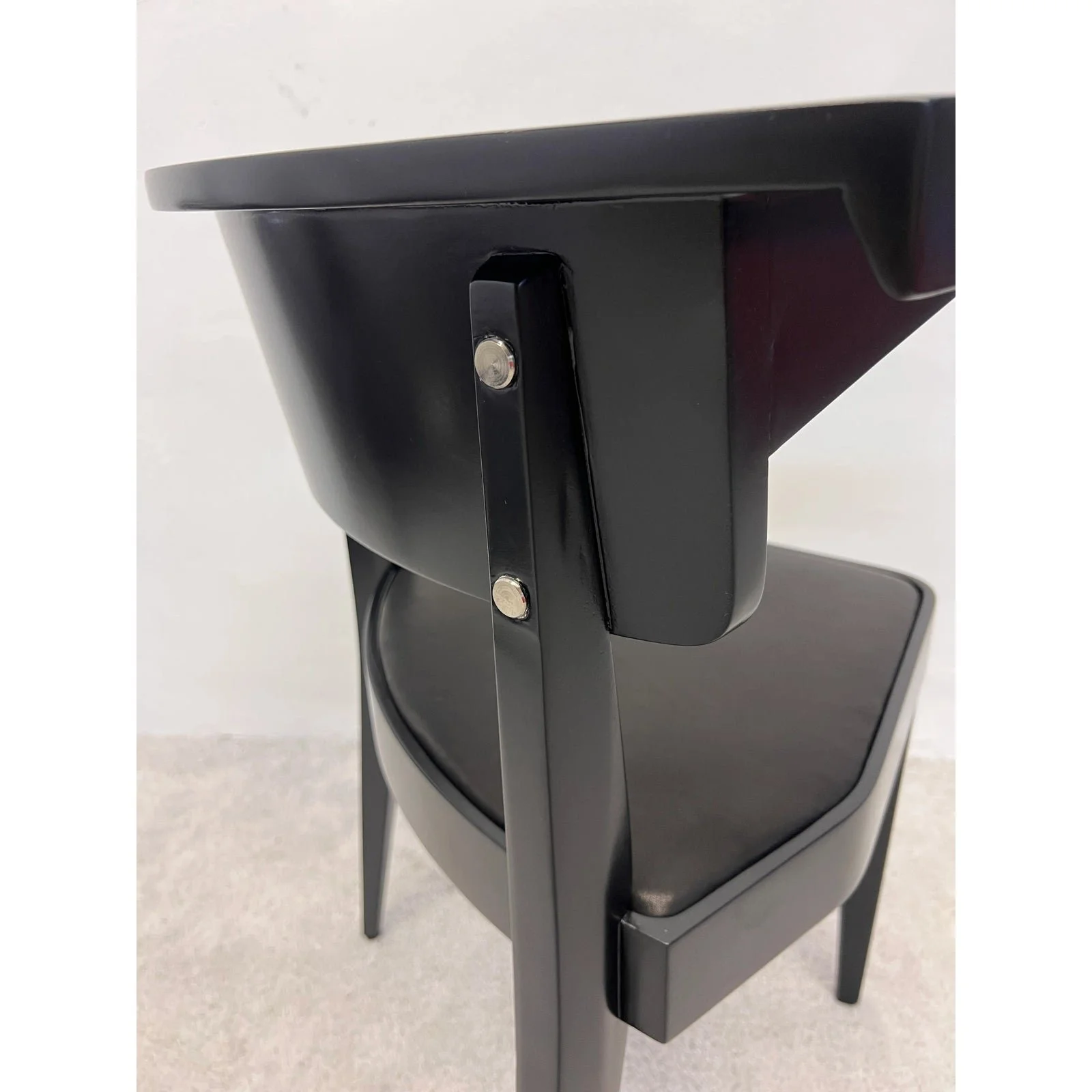 stefan-wewerka-b1-leather-side-chair-for-tecta-4777