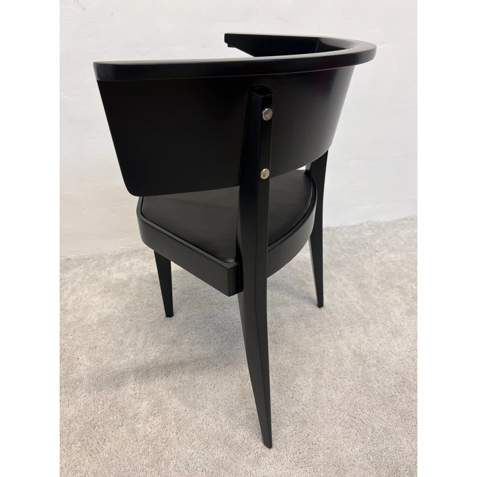 stefan-wewerka-b1-leather-side-chair-for-tecta-6500