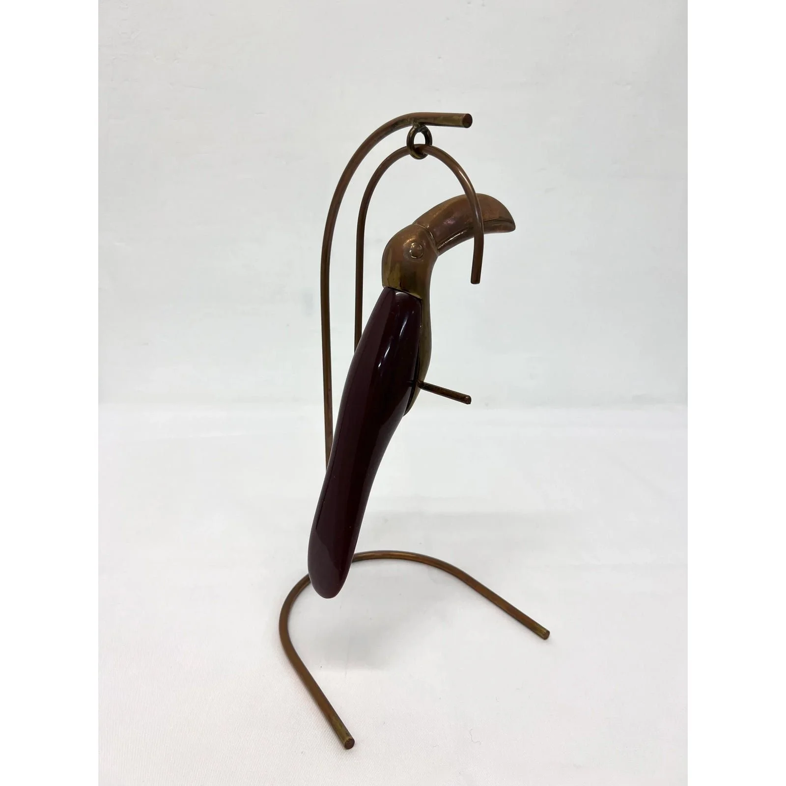 brazilian-mid-century-modern-brass-and-resin-toucan-on-stand-1960s-2830