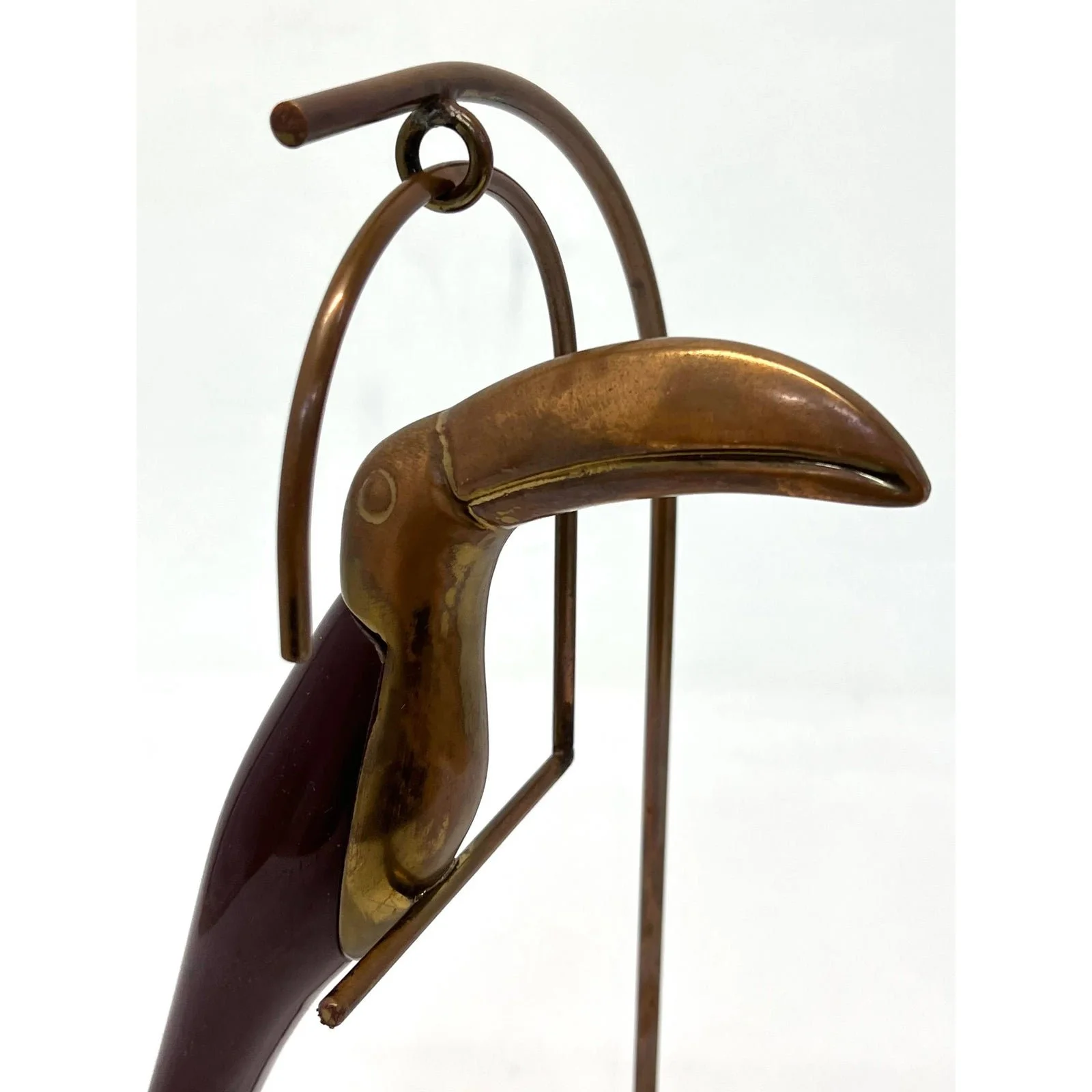 brazilian-mid-century-modern-brass-and-resin-toucan-on-stand-1960s-1720