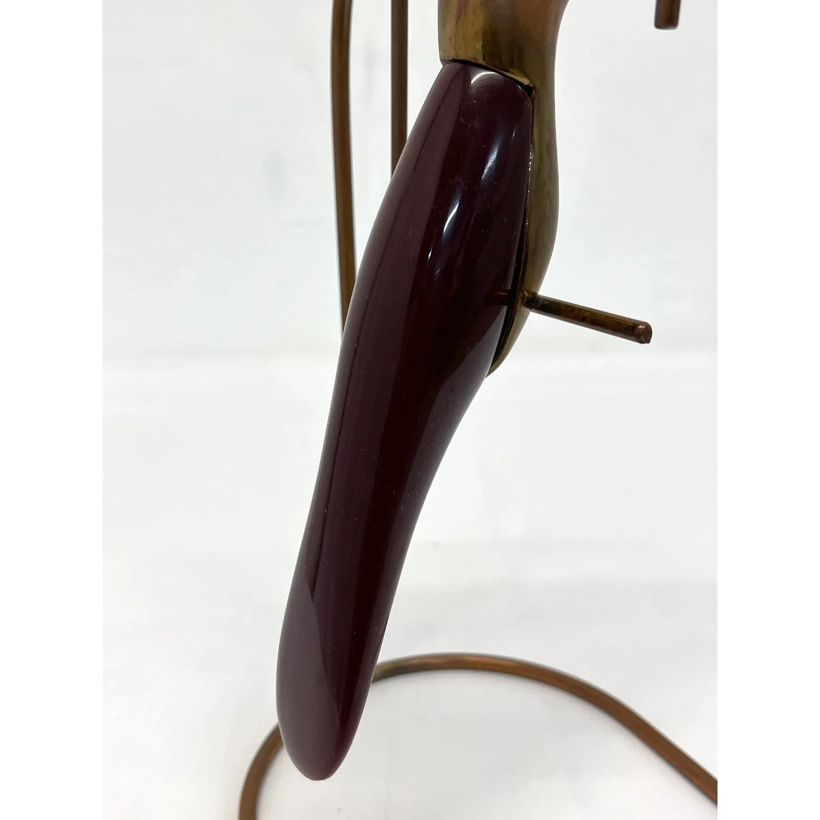 brazilian-mid-century-modern-brass-and-resin-toucan-on-stand-1960s-0011