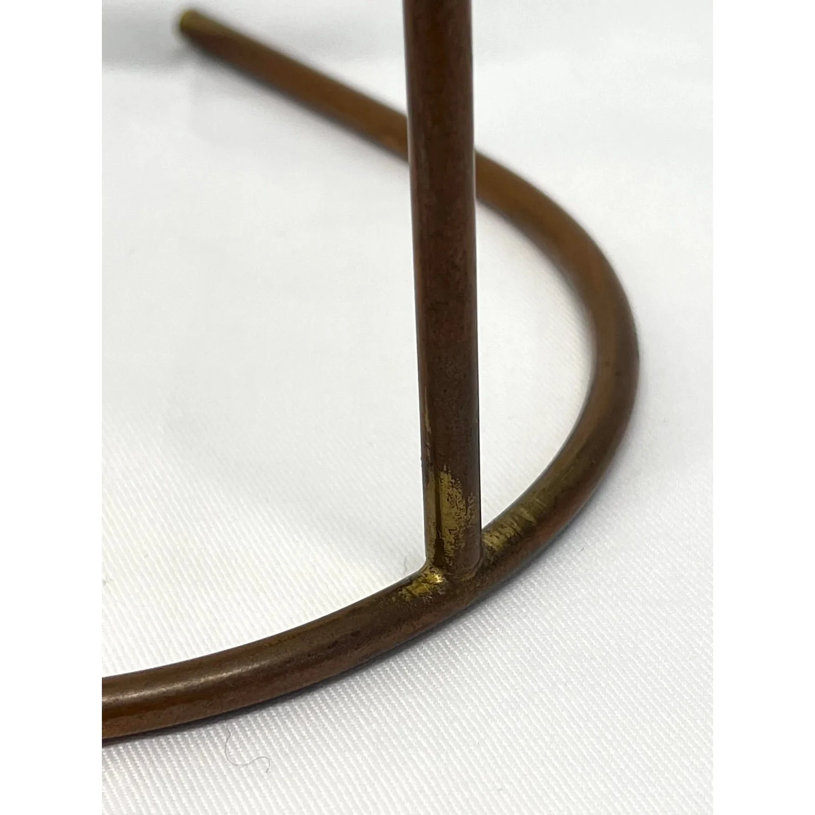 brazilian-mid-century-modern-brass-and-resin-toucan-on-stand-1960