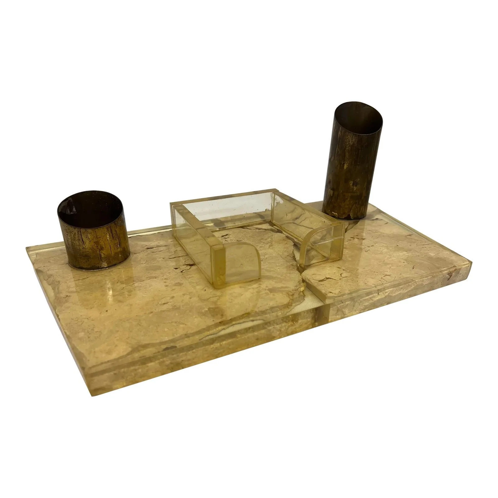 brazilian-mid-century-resin-encased-travertine-desk-organizer-1970s-5656